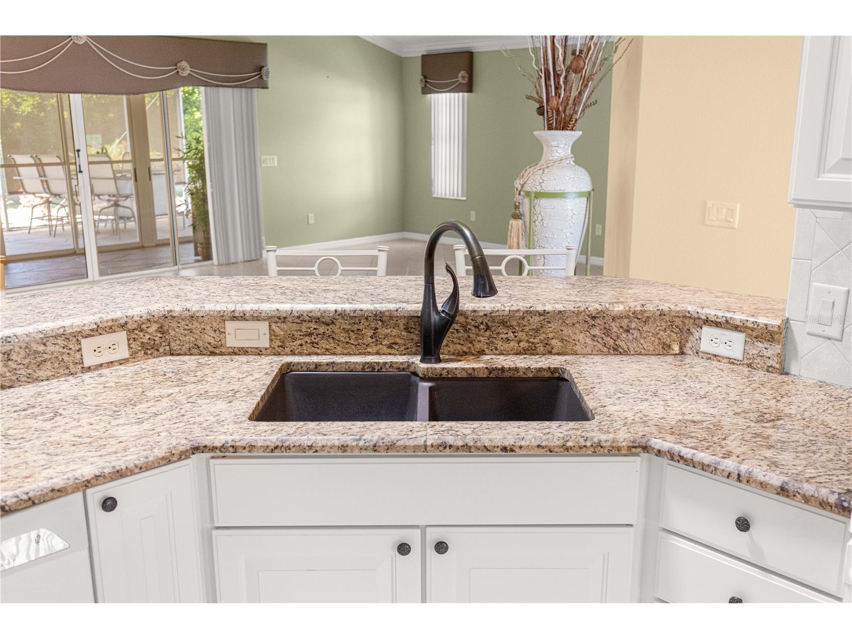 16906 SE 77th Northridge Court The Villages FL 32162 OM722764 image11