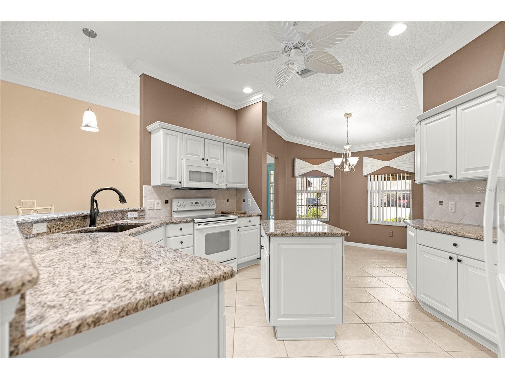 16906 SE 77th Northridge Court The Villages FL 32162 OM722764 image12