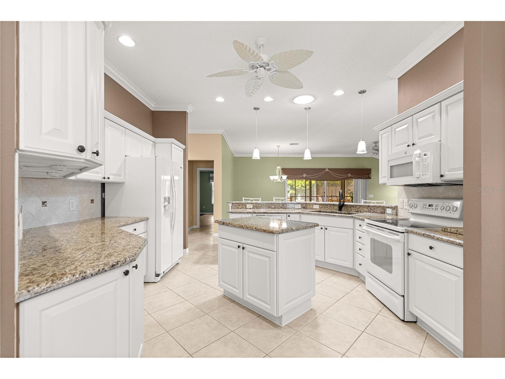 16906 SE 77th Northridge Court The Villages FL 32162 OM722764 image13
