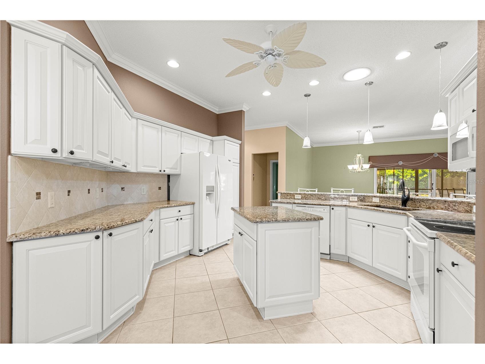 16906 SE 77th Northridge Court The Villages FL 32162 OM722764 image14