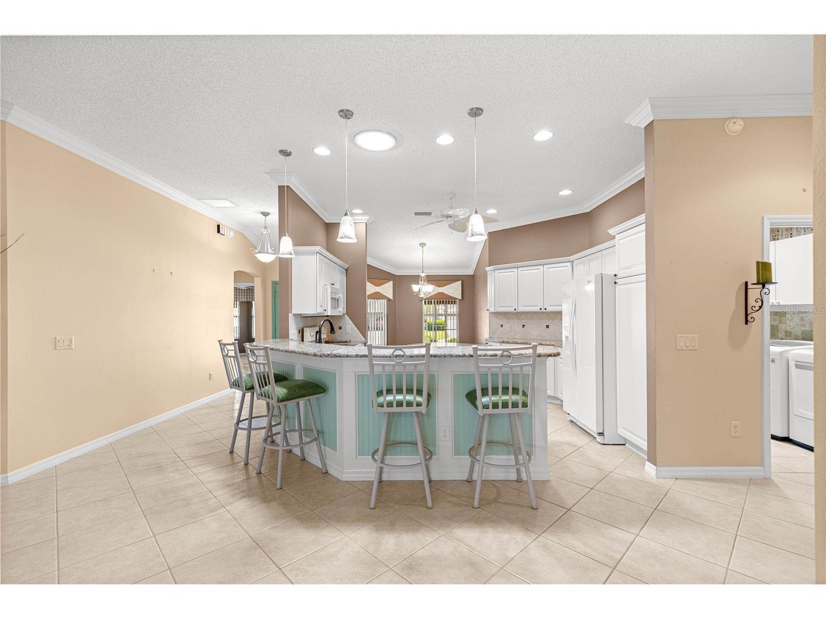 16906 SE 77th Northridge Court The Villages FL 32162 OM722764 image15