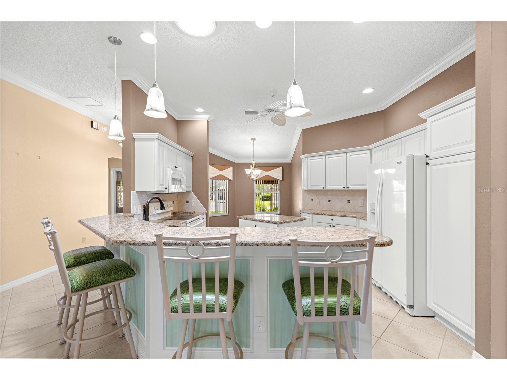 16906 SE 77th Northridge Court The Villages FL 32162 OM722764 image16