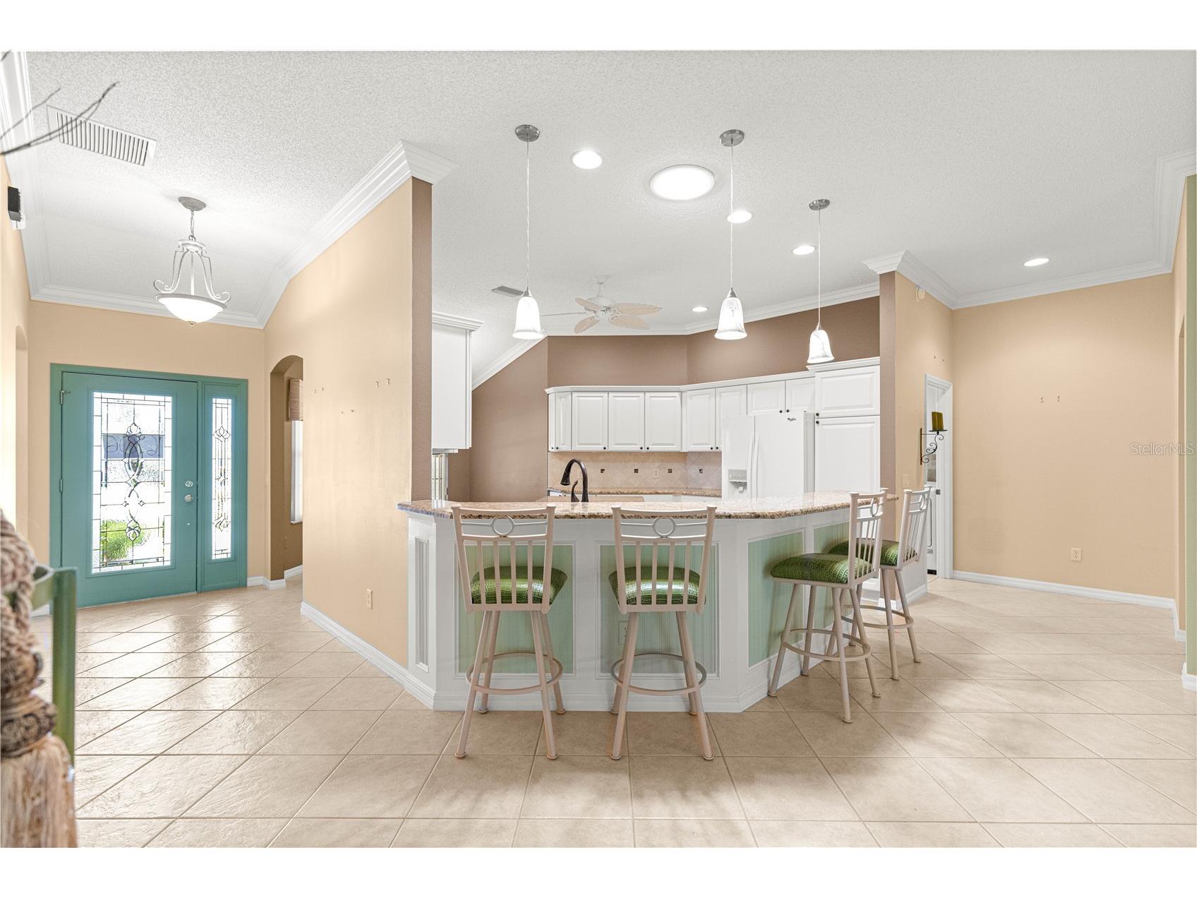 16906 SE 77th Northridge Court The Villages FL 32162 OM722764 image17