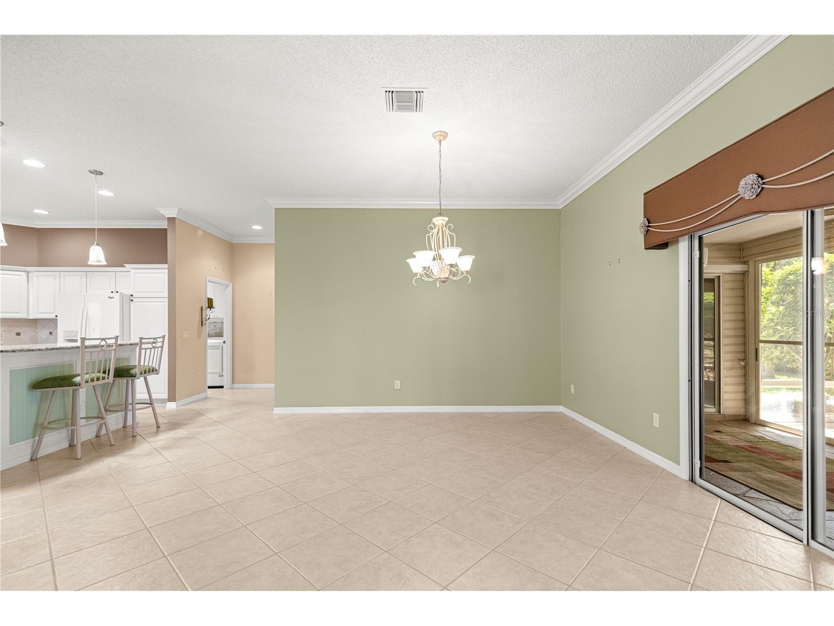 16906 SE 77th Northridge Court The Villages FL 32162 OM722764 image18