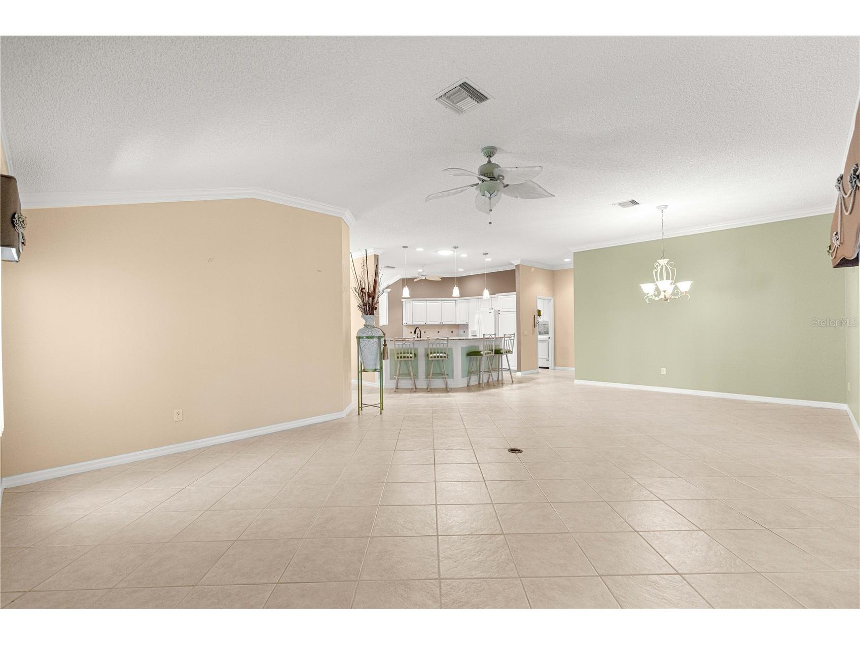 16906 SE 77th Northridge Court The Villages FL 32162 OM722764 image19