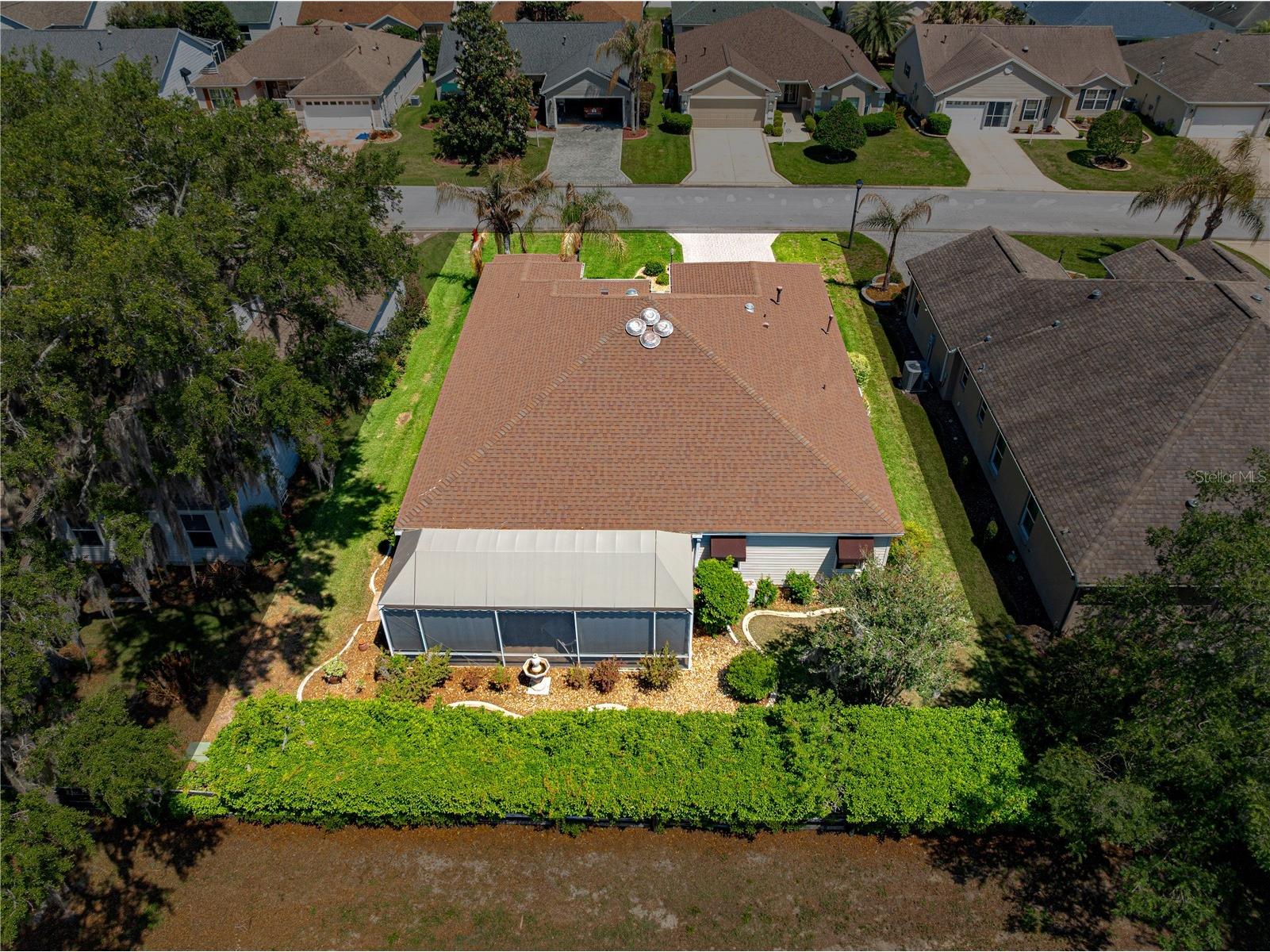 16906 SE 77th Northridge Court The Villages FL 32162 OM722764 image2