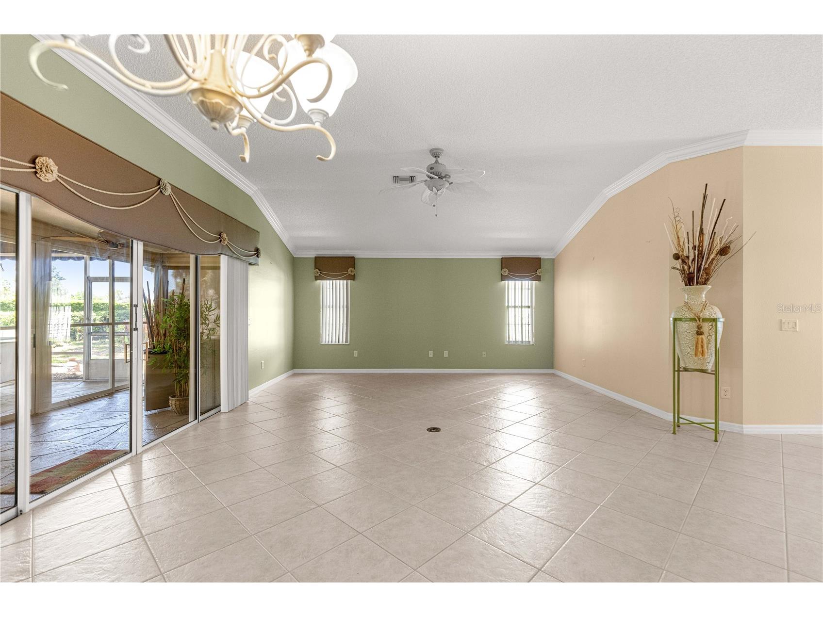 16906 SE 77th Northridge Court The Villages FL 32162 OM722764 image20