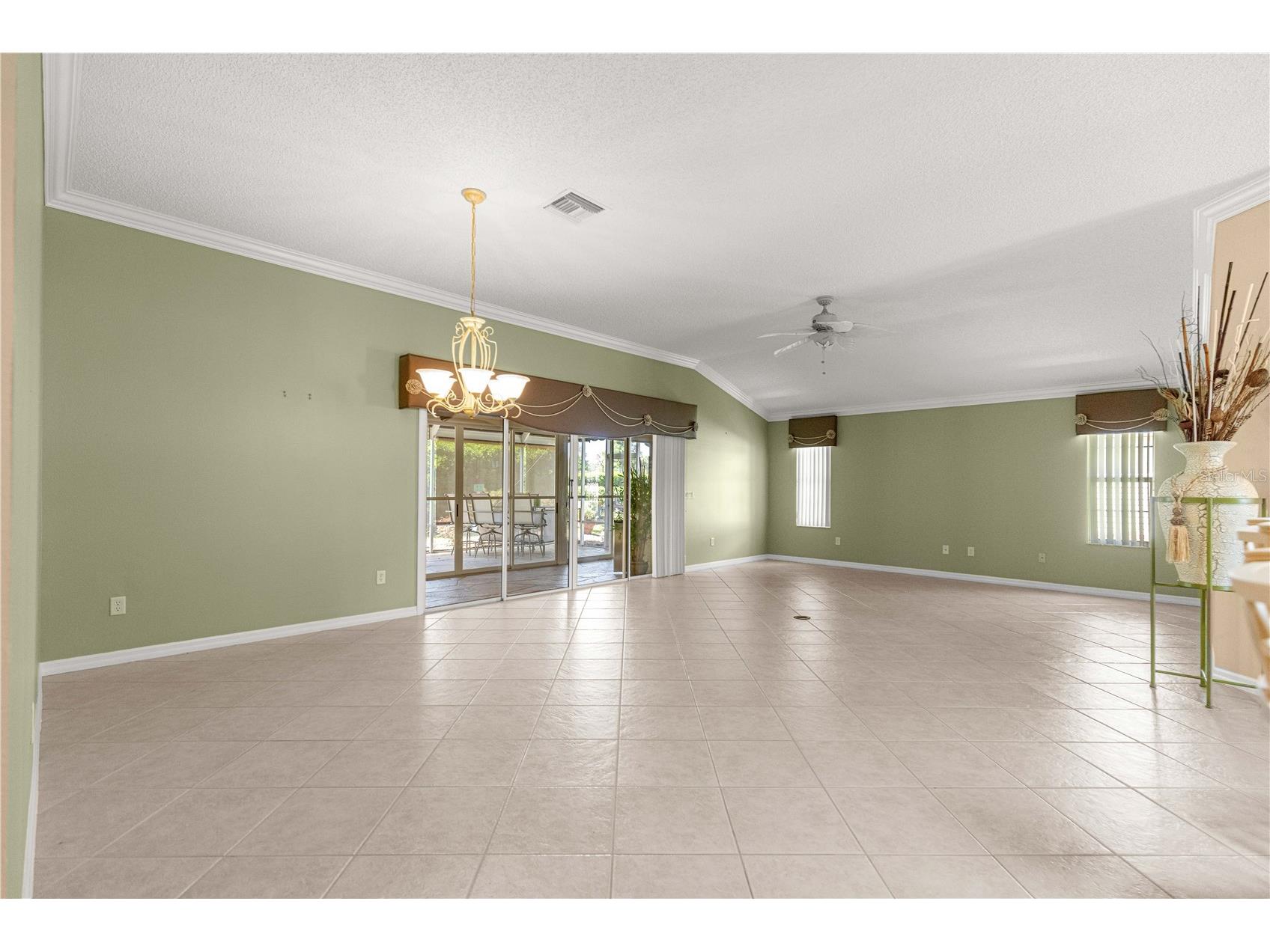 16906 SE 77th Northridge Court The Villages FL 32162 OM722764 image21