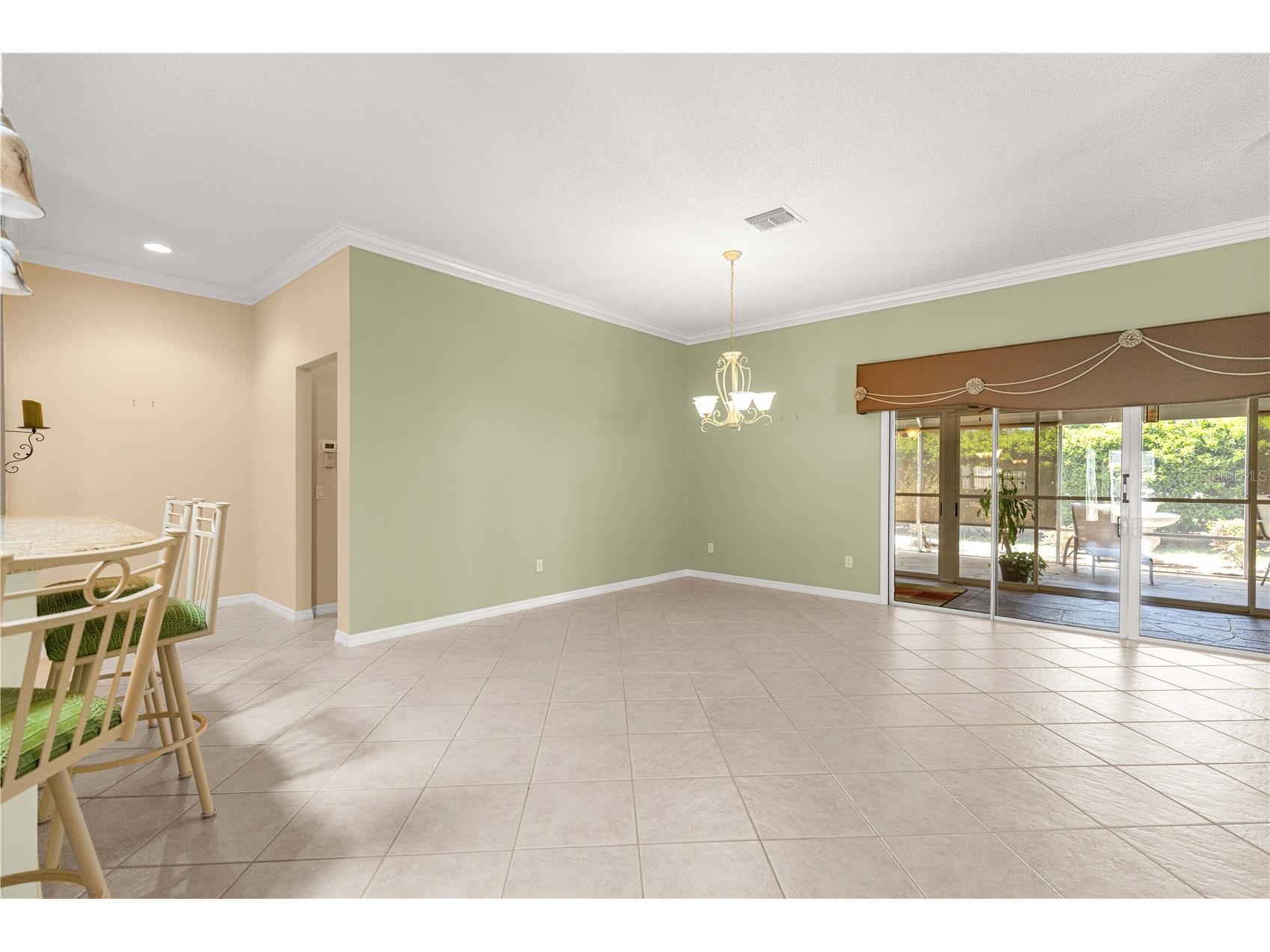 16906 SE 77th Northridge Court The Villages FL 32162 OM722764 image22