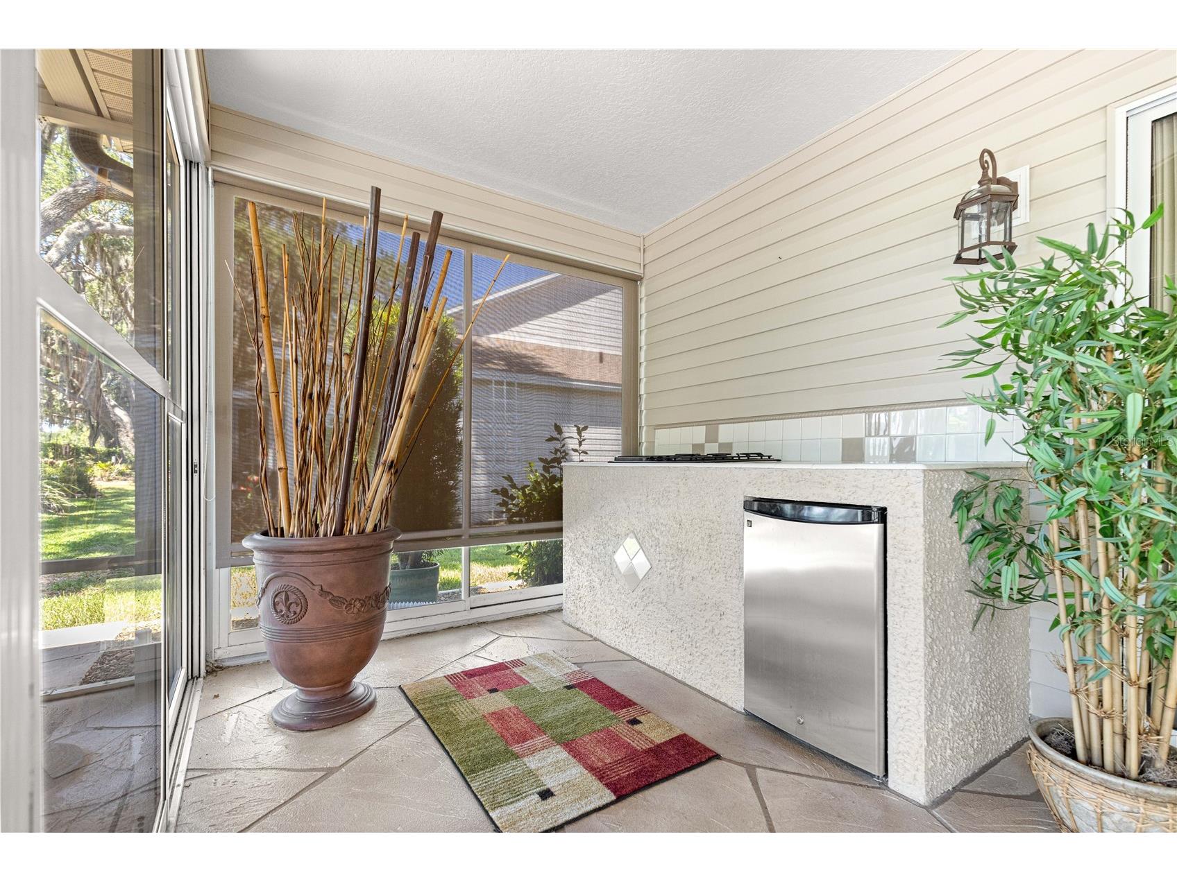 16906 SE 77th Northridge Court The Villages FL 32162 OM722764 image23