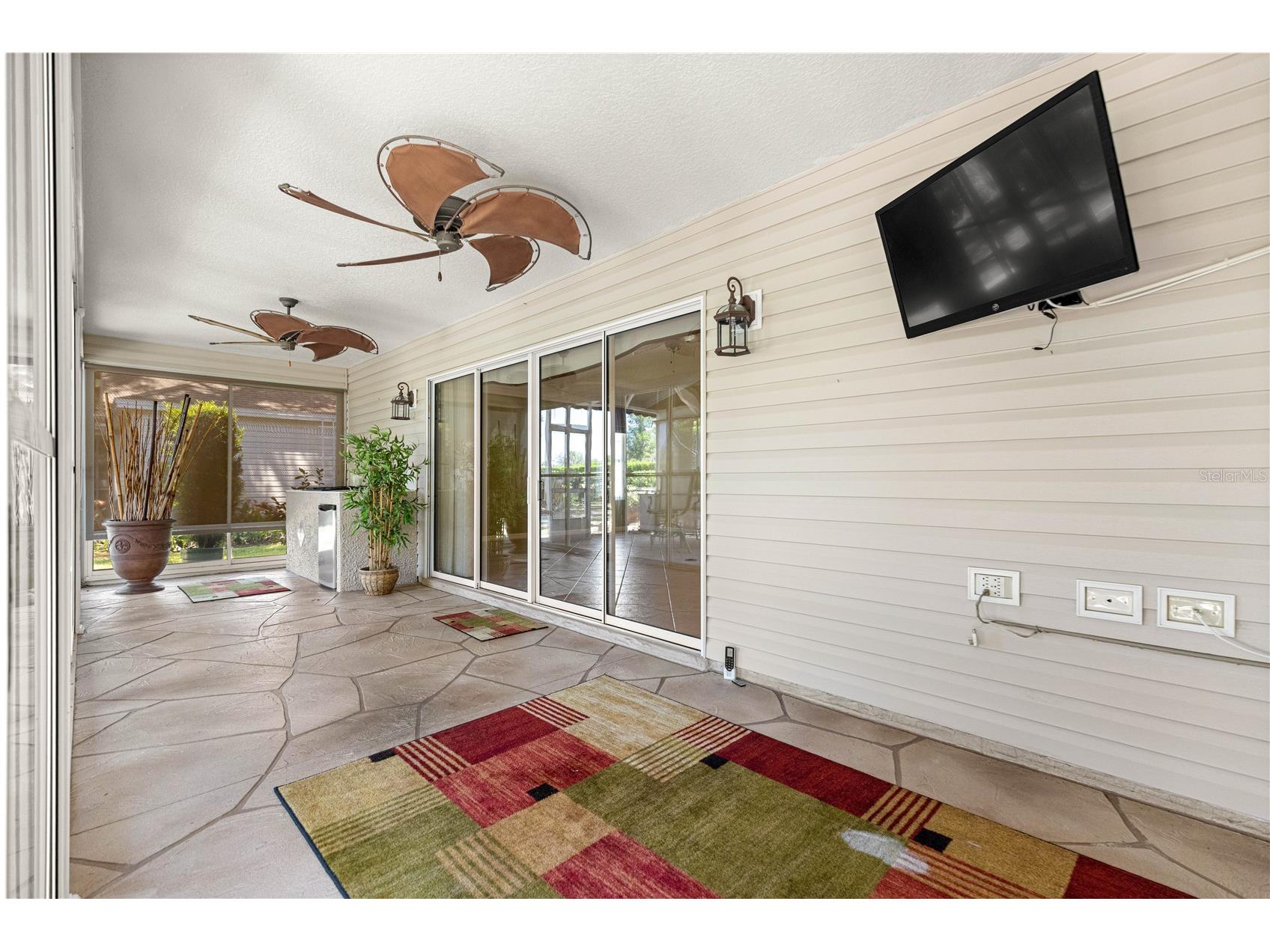 16906 SE 77th Northridge Court The Villages FL 32162 OM722764 image25
