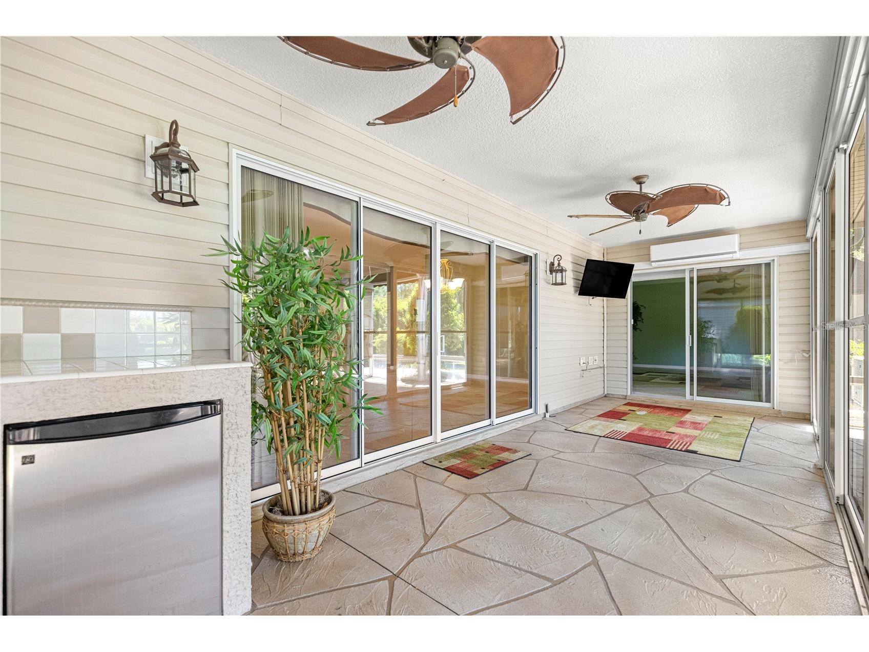 16906 SE 77th Northridge Court The Villages FL 32162 OM722764 image26