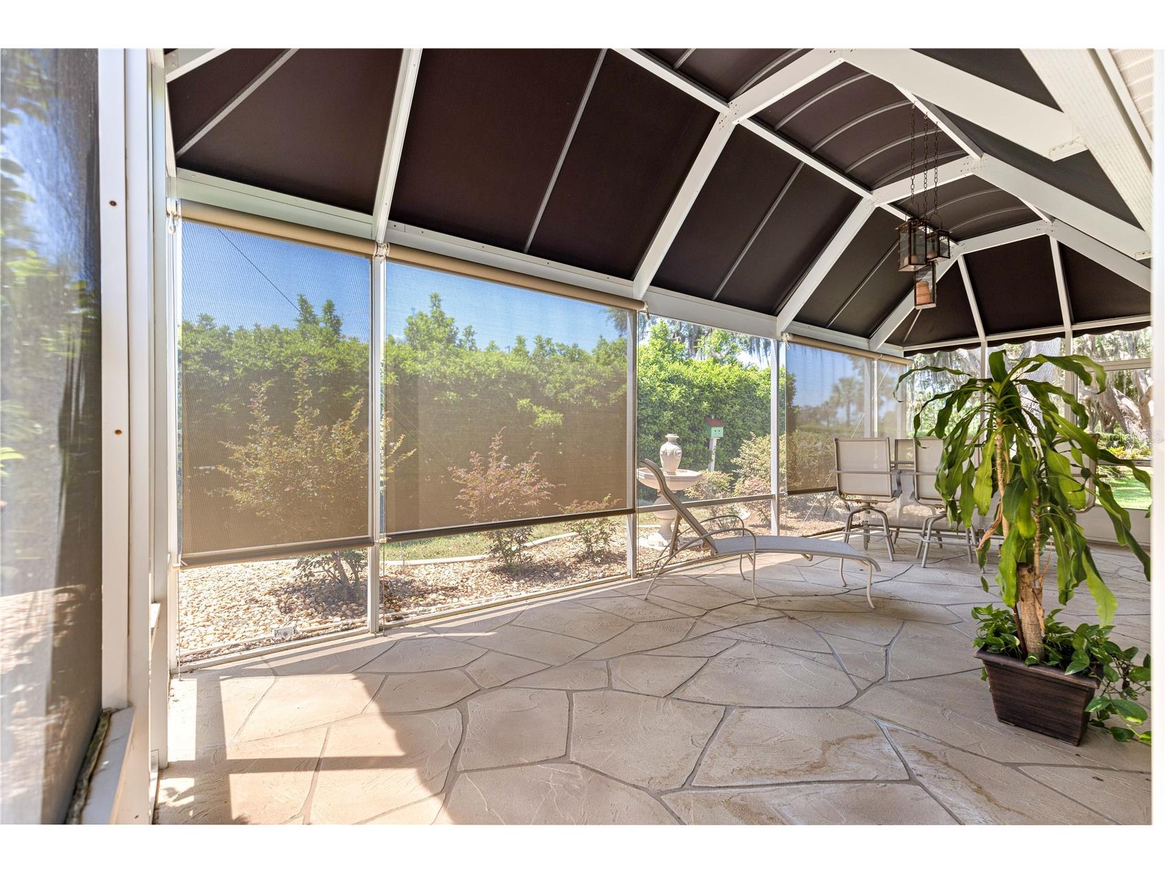 16906 SE 77th Northridge Court The Villages FL 32162 OM722764 image27