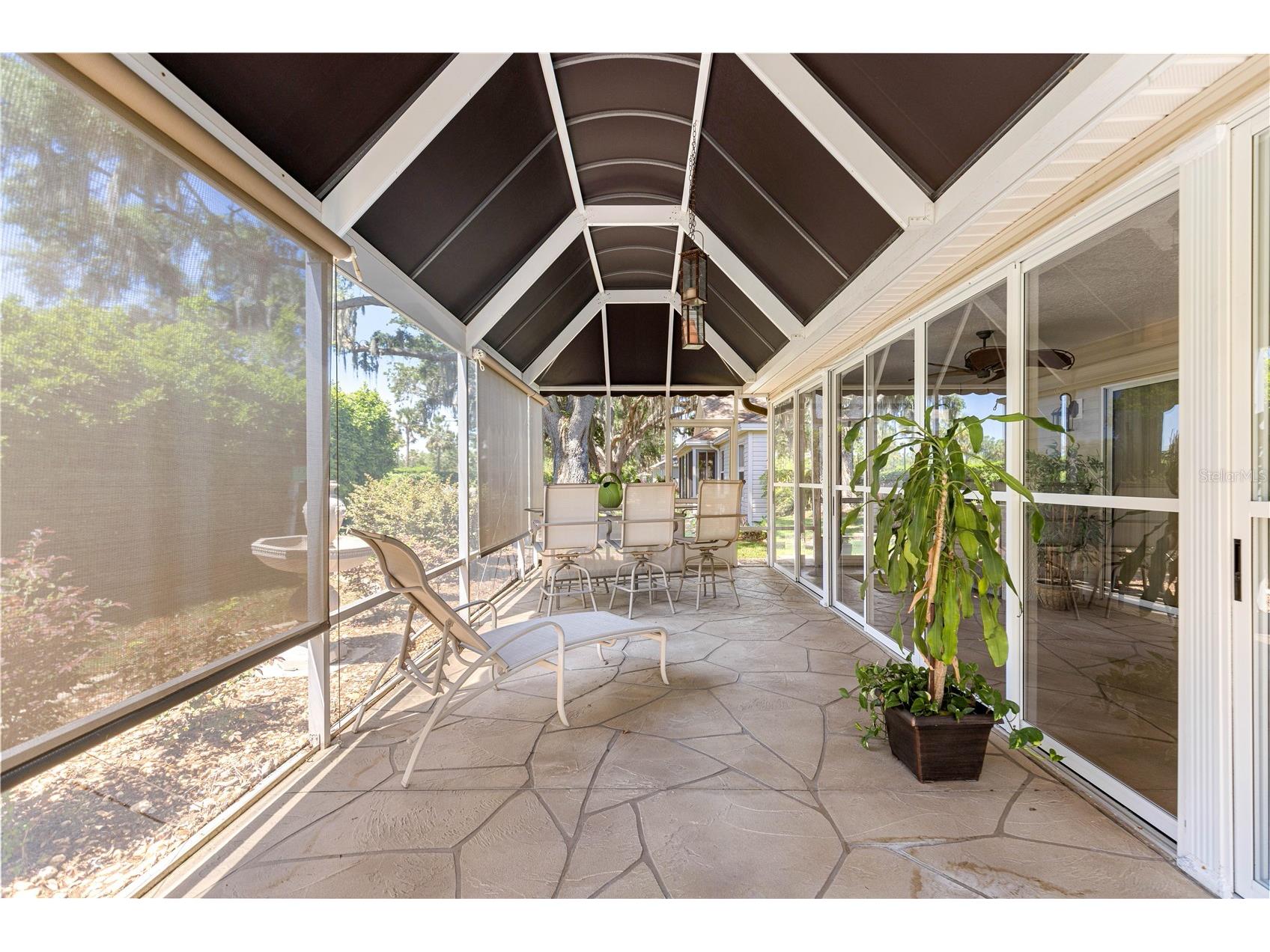 16906 SE 77th Northridge Court The Villages FL 32162 OM722764 image28