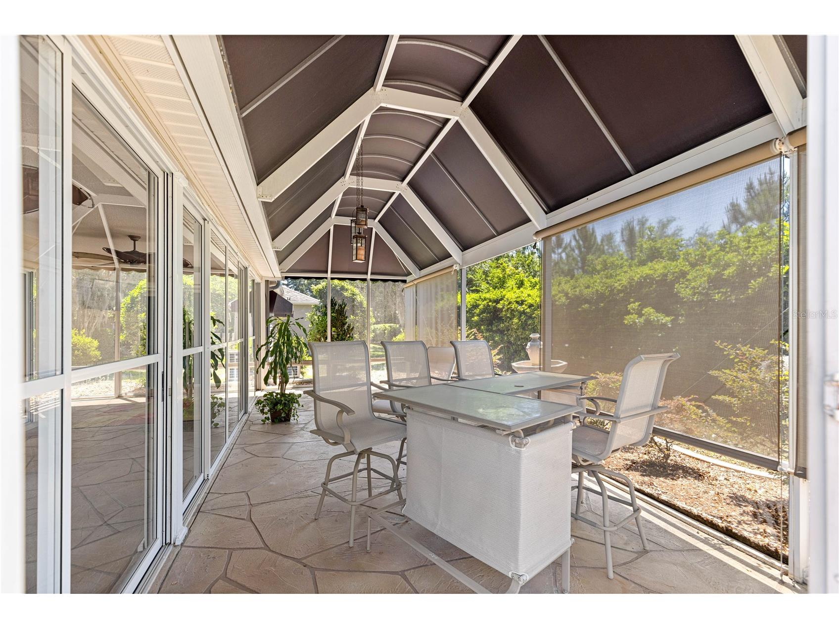 16906 SE 77th Northridge Court The Villages FL 32162 OM722764 image29