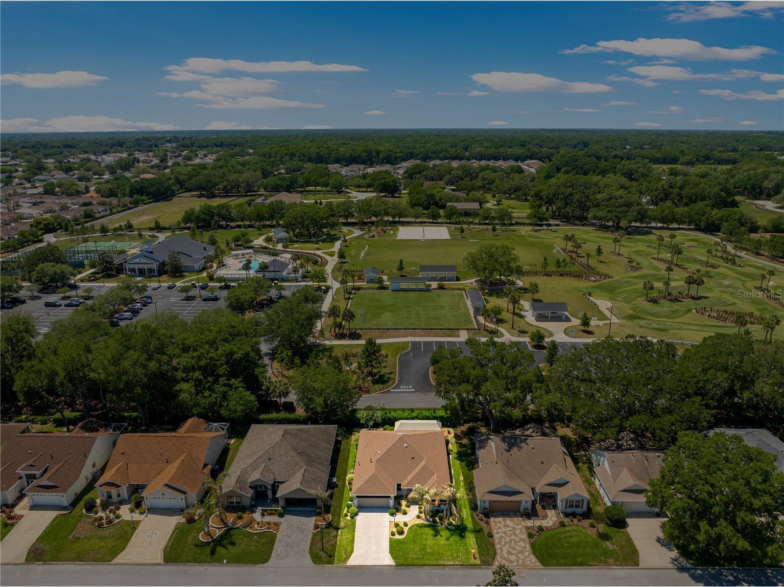 16906 SE 77th Northridge Court The Villages FL 32162 OM722764 image3