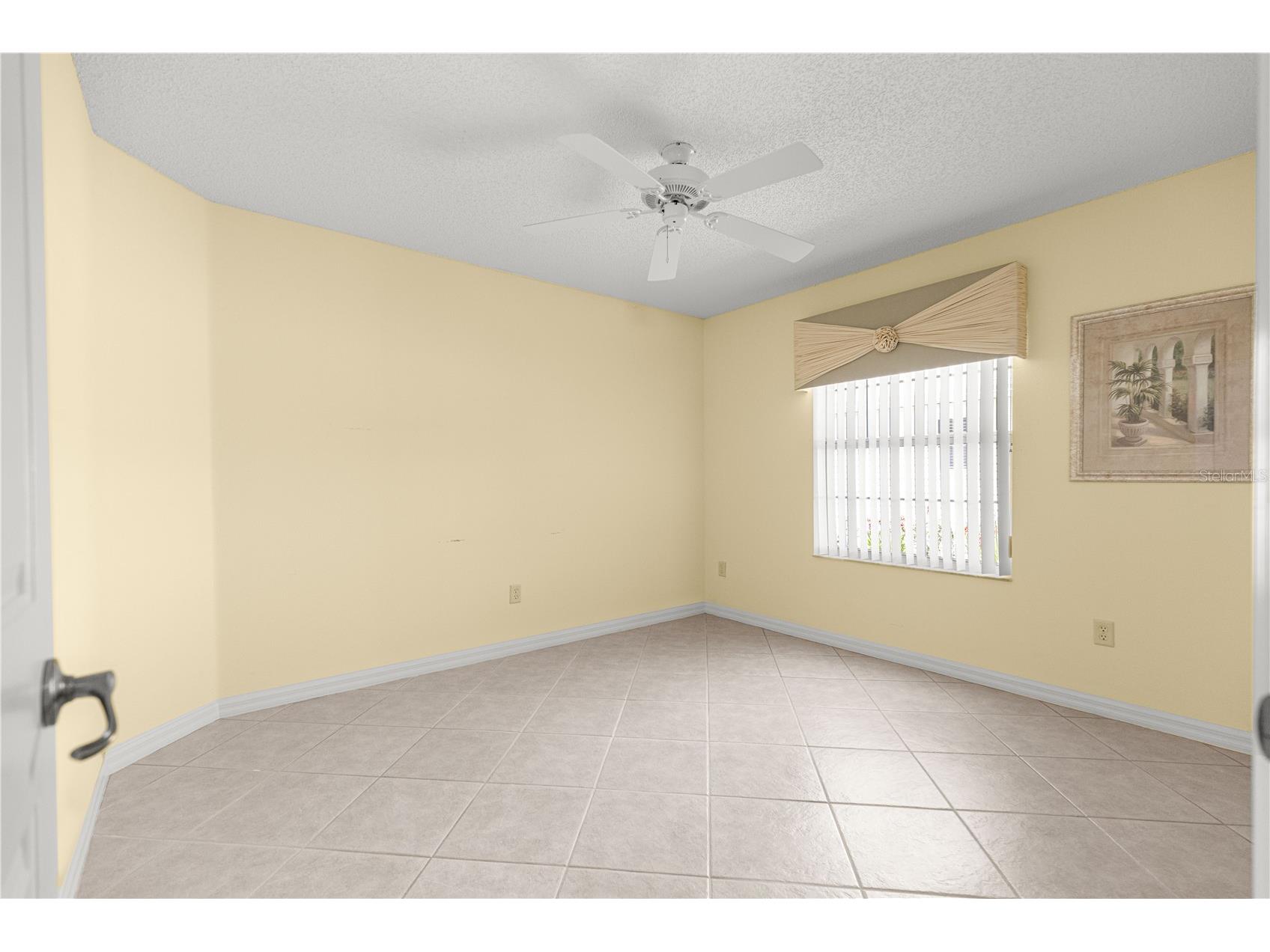 16906 SE 77th Northridge Court The Villages FL 32162 OM722764 image30