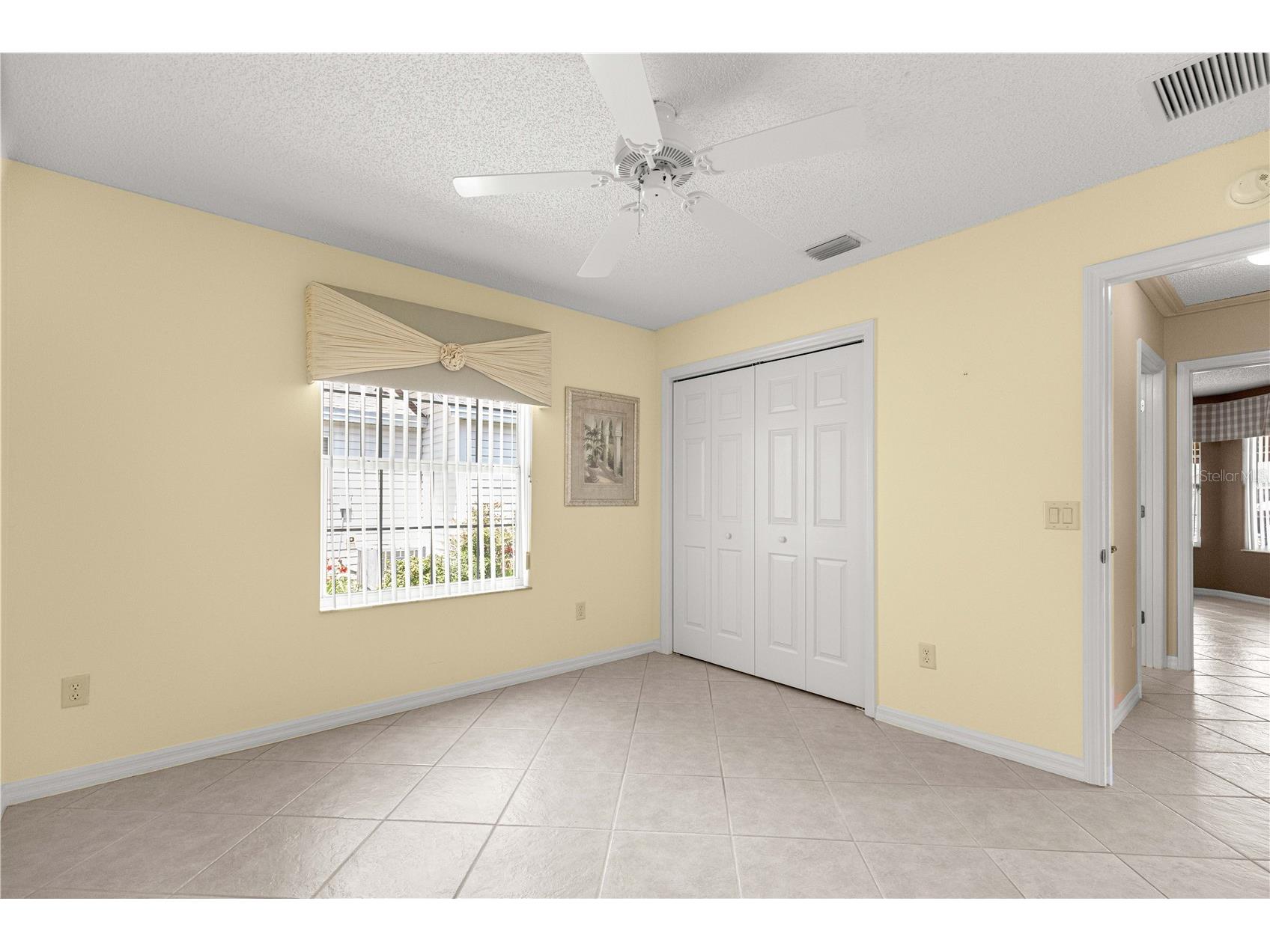 16906 SE 77th Northridge Court The Villages FL 32162 OM722764 image31