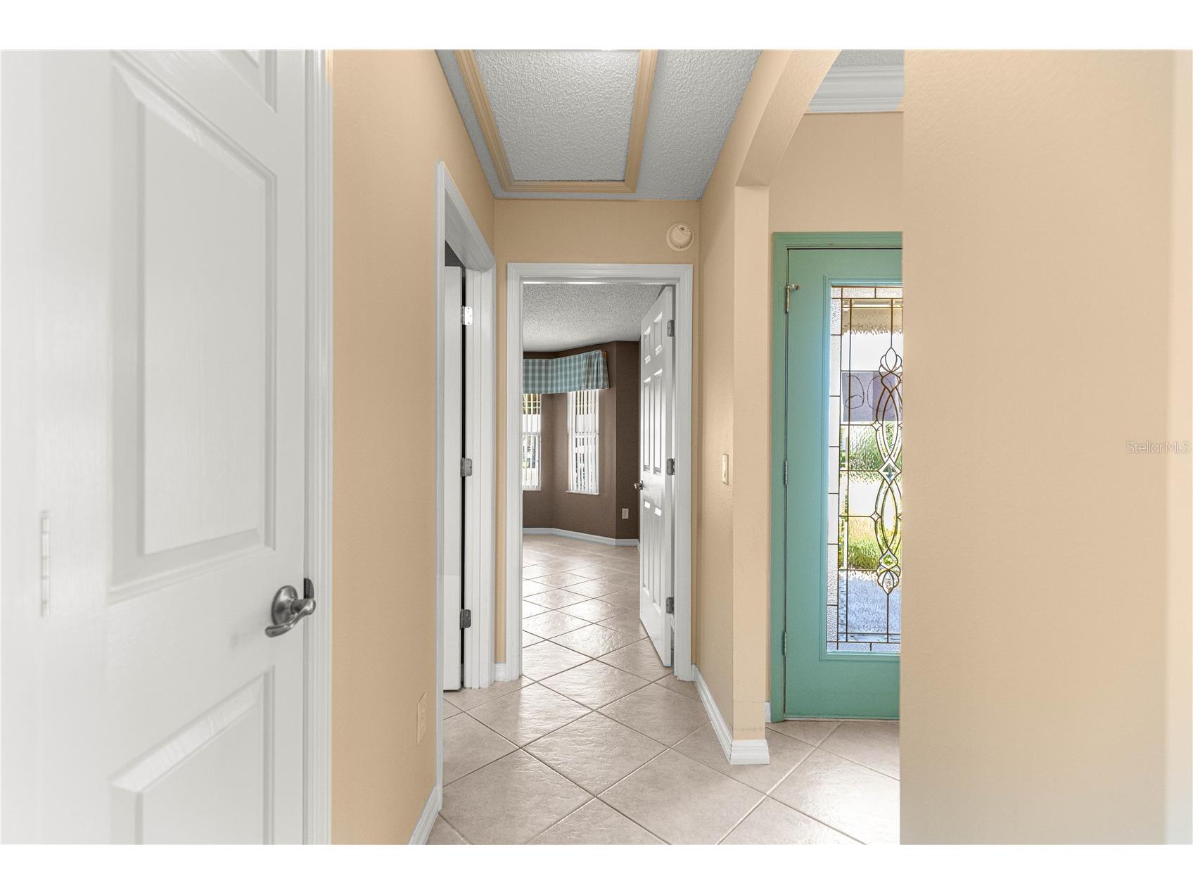 16906 SE 77th Northridge Court The Villages FL 32162 OM722764 image32