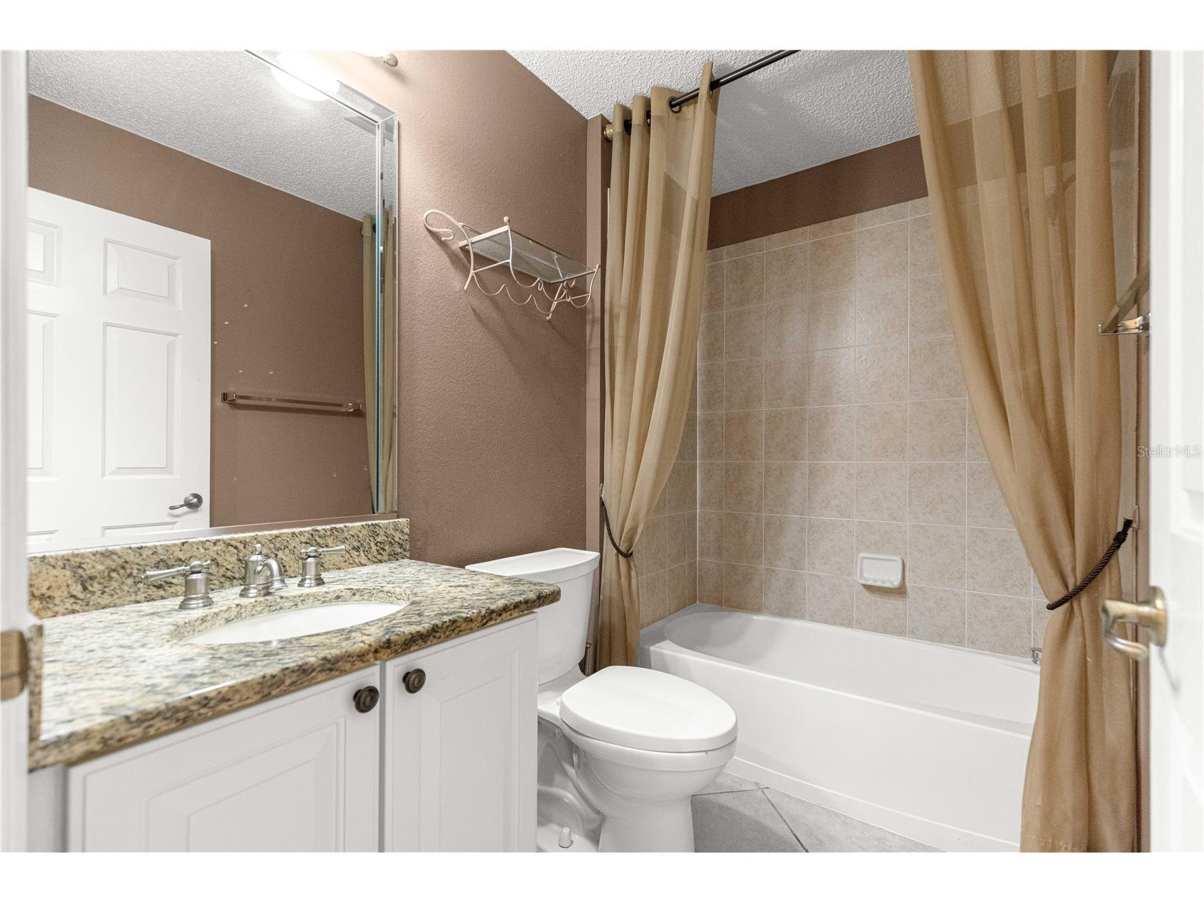 16906 SE 77th Northridge Court The Villages FL 32162 OM722764 image33