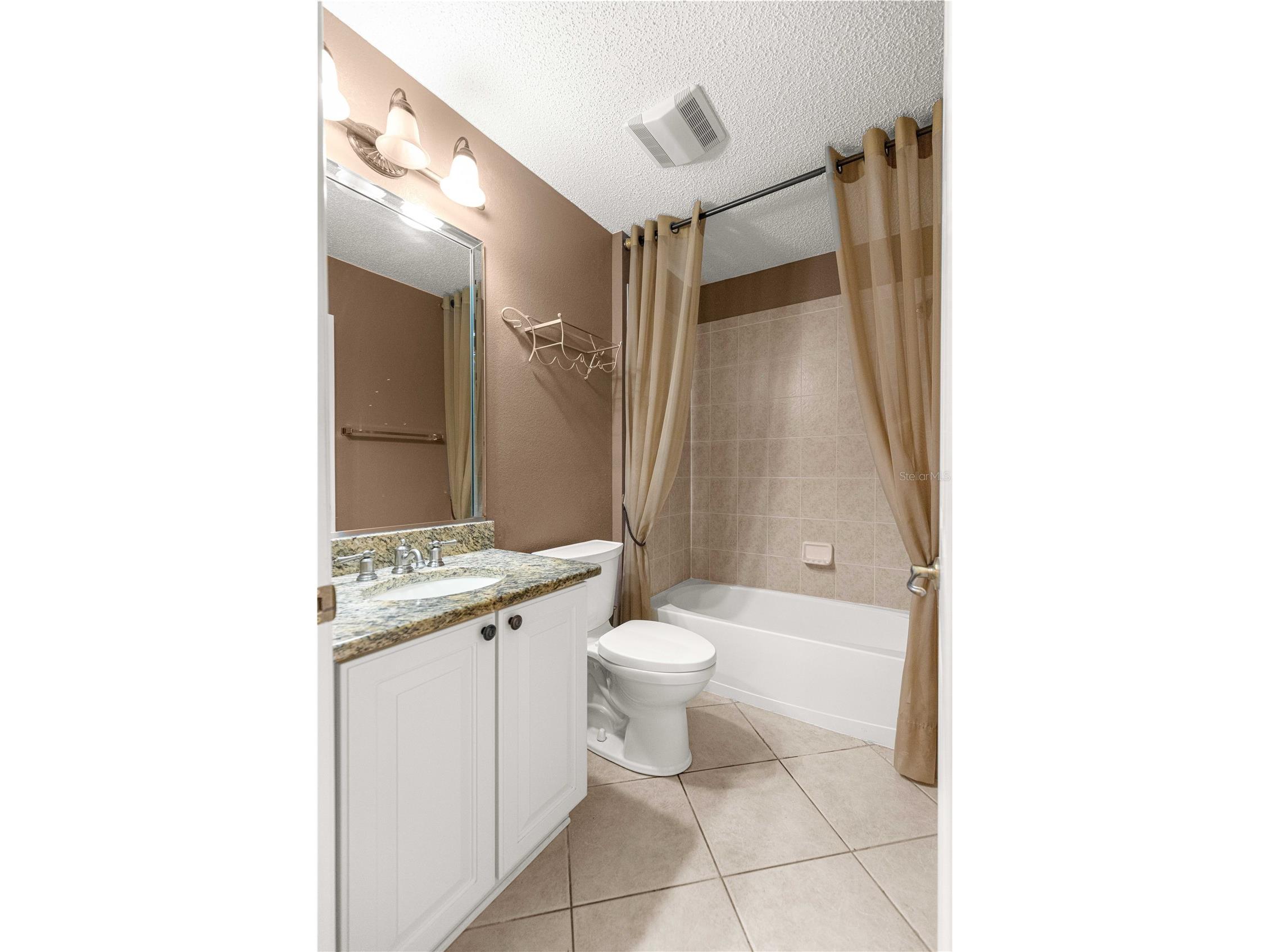 16906 SE 77th Northridge Court The Villages FL 32162 OM722764 image34