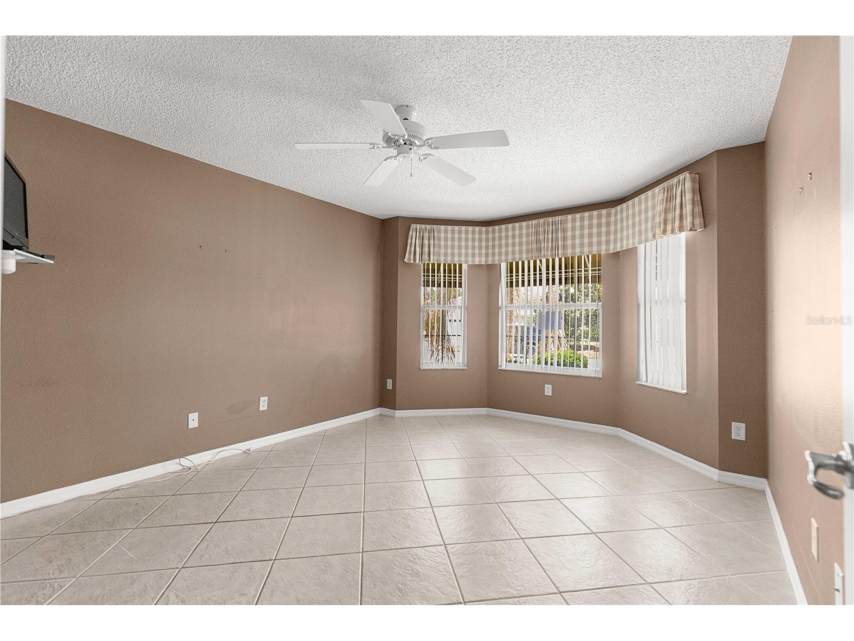 16906 SE 77th Northridge Court The Villages FL 32162 OM722764 image35