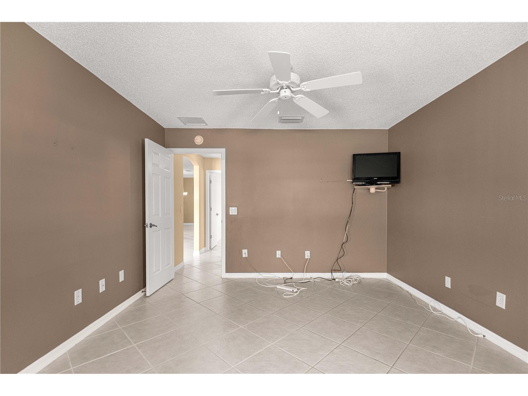 16906 SE 77th Northridge Court The Villages FL 32162 OM722764 image36