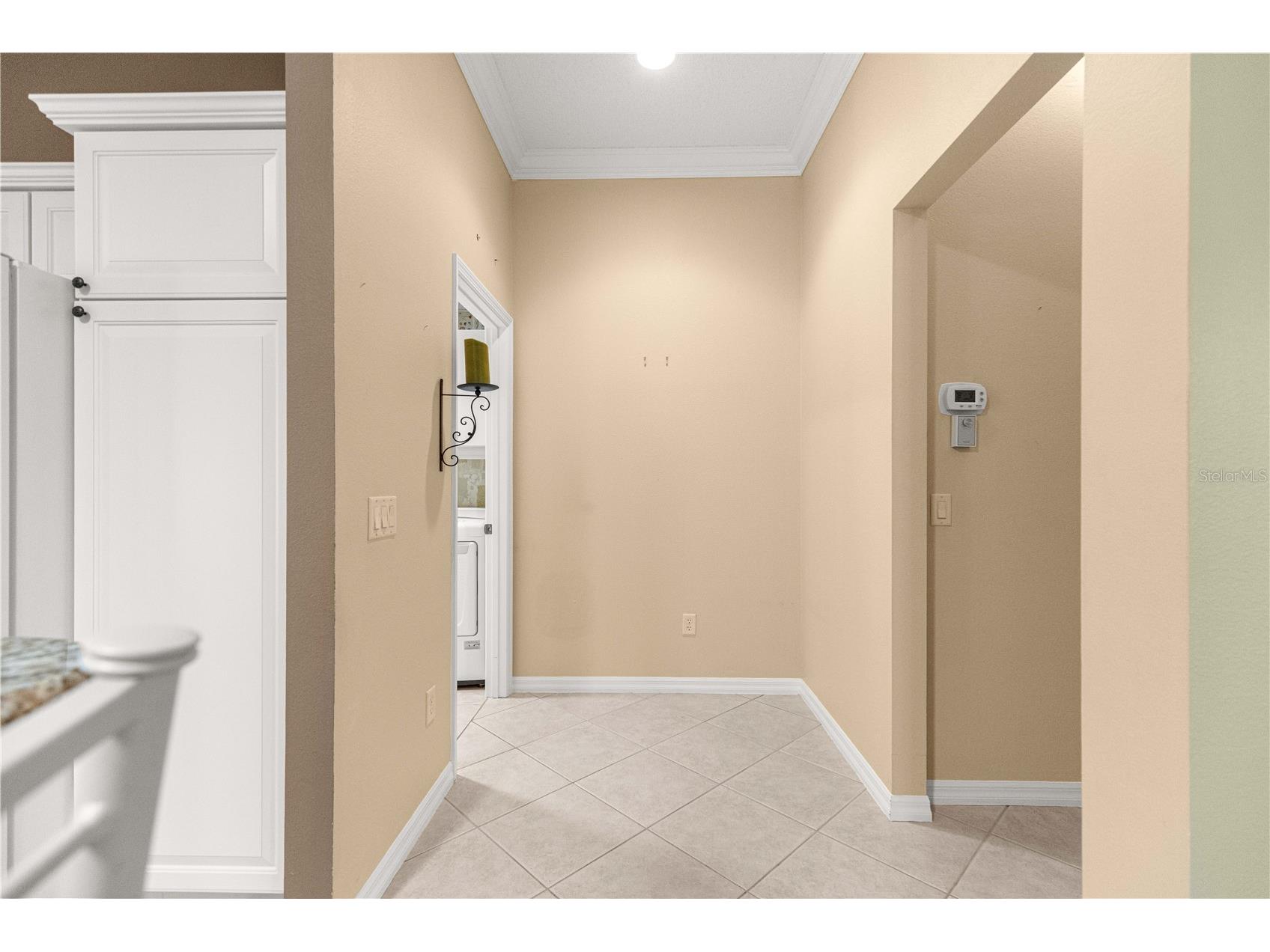 16906 SE 77th Northridge Court The Villages FL 32162 OM722764 image37