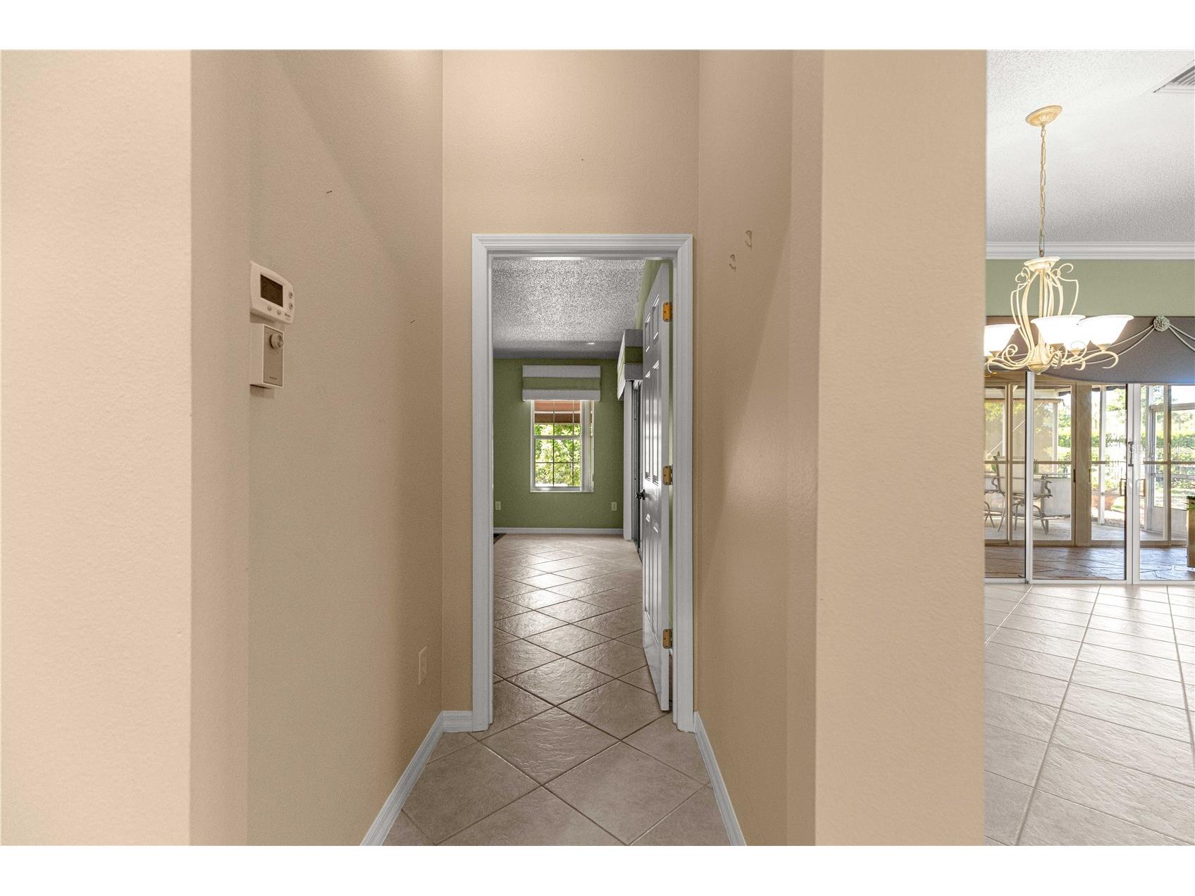 16906 SE 77th Northridge Court The Villages FL 32162 OM722764 image38