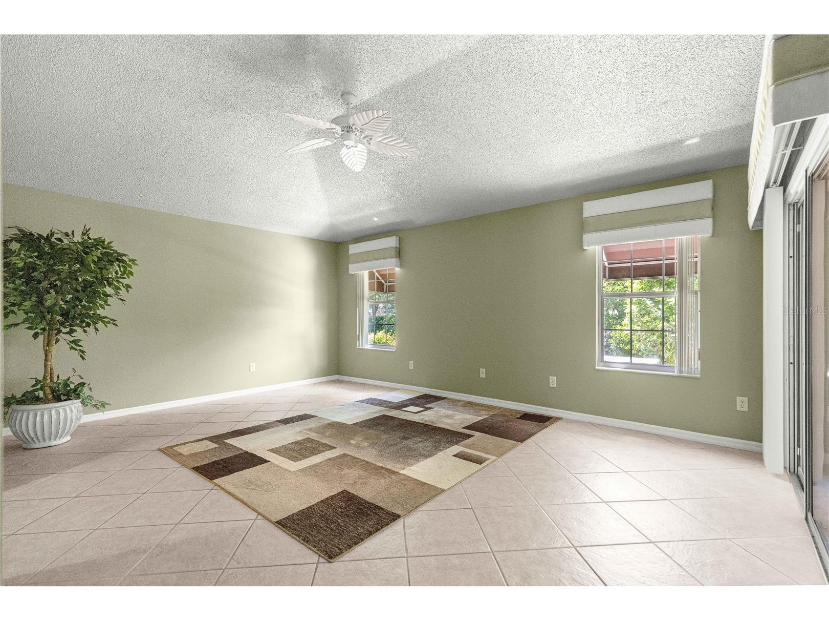 16906 SE 77th Northridge Court The Villages FL 32162 OM722764 image39