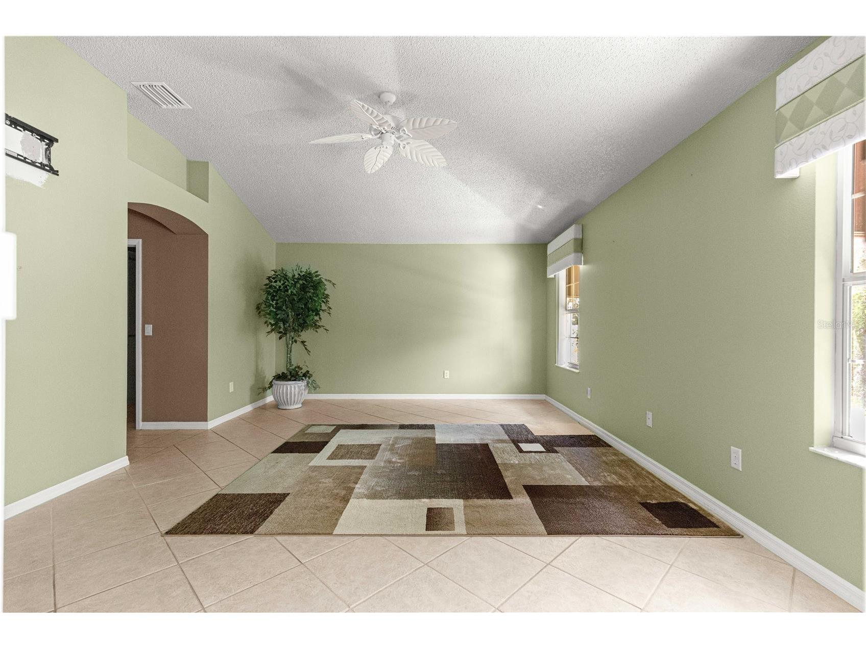16906 SE 77th Northridge Court The Villages FL 32162 OM722764 image40