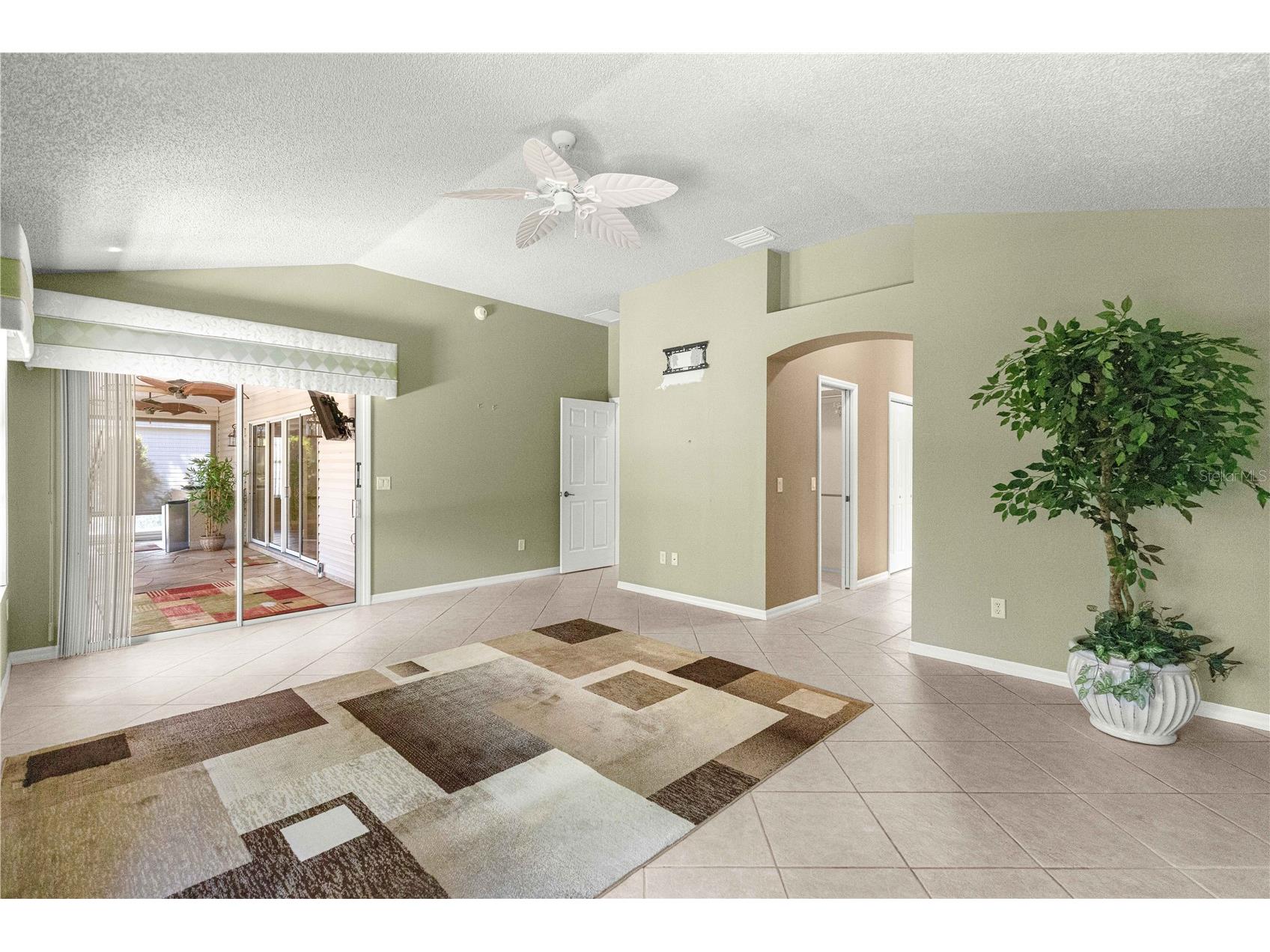 16906 SE 77th Northridge Court The Villages FL 32162 OM722764 image41