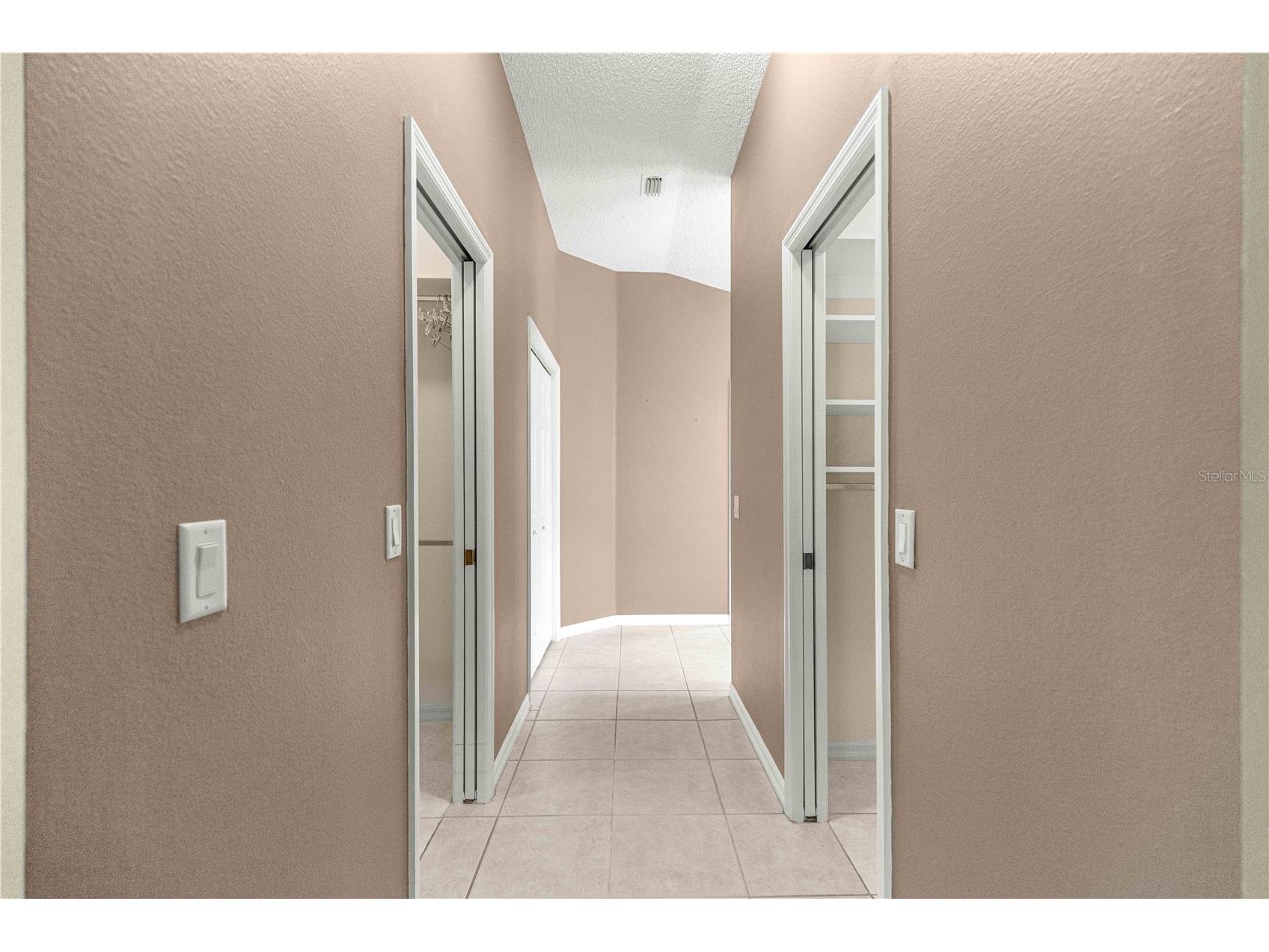 16906 SE 77th Northridge Court The Villages FL 32162 OM722764 image42