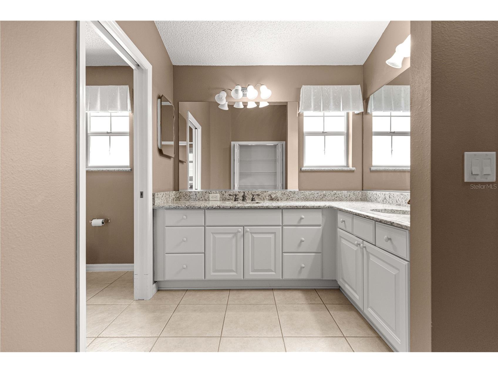 16906 SE 77th Northridge Court The Villages FL 32162 OM722764 image45