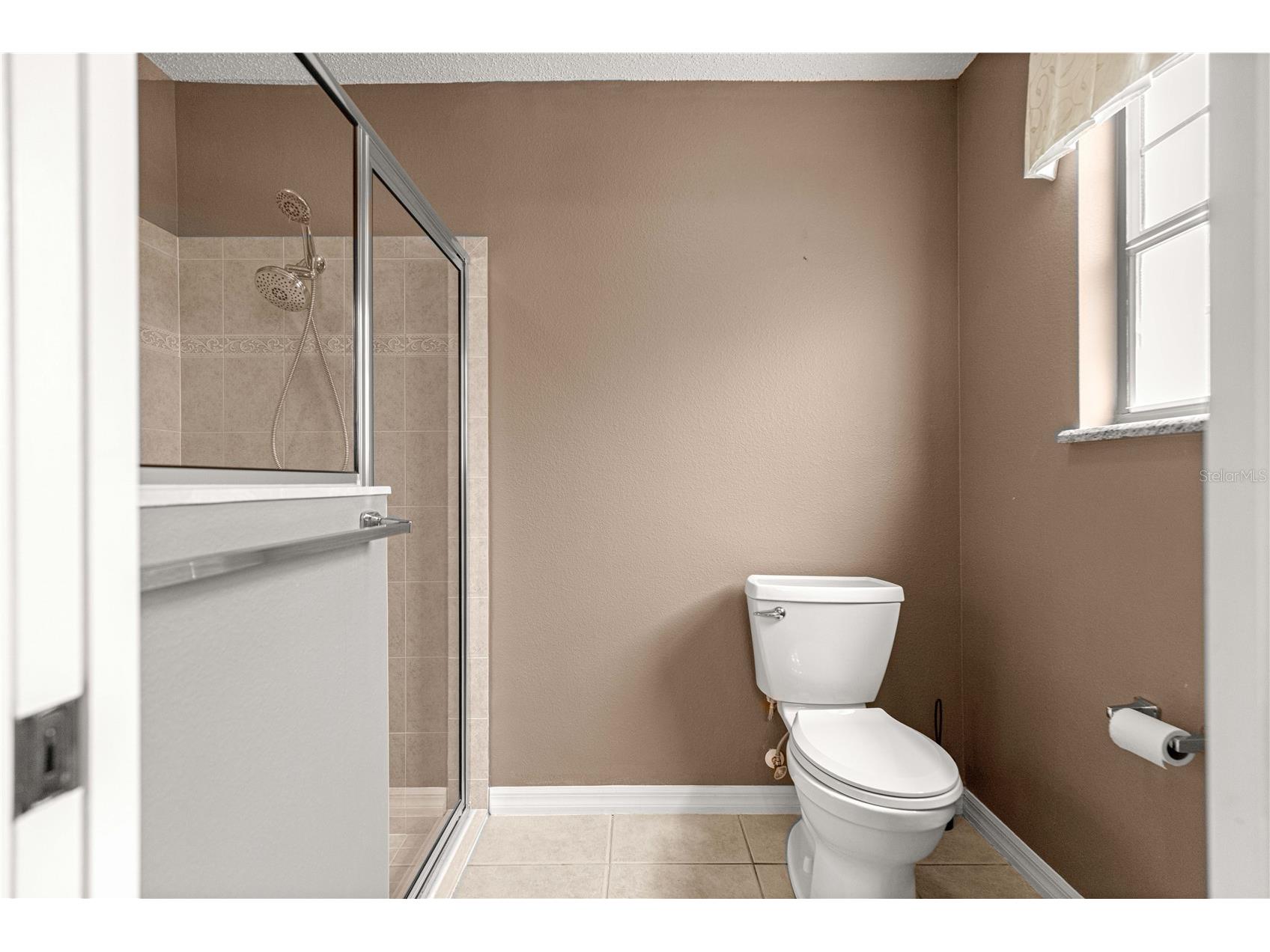 16906 SE 77th Northridge Court The Villages FL 32162 OM722764 image46