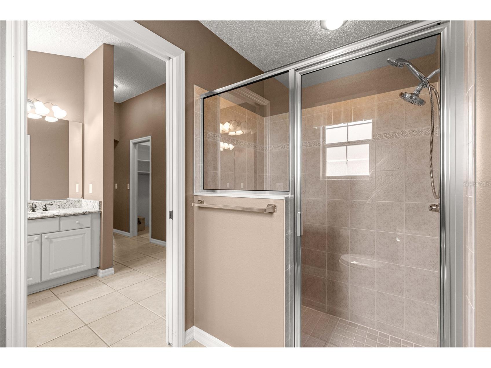 16906 SE 77th Northridge Court The Villages FL 32162 OM722764 image47