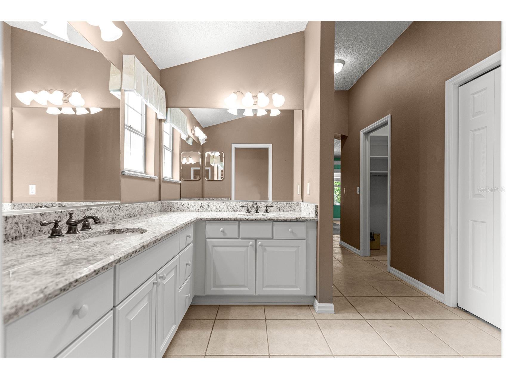 16906 SE 77th Northridge Court The Villages FL 32162 OM722764 image48