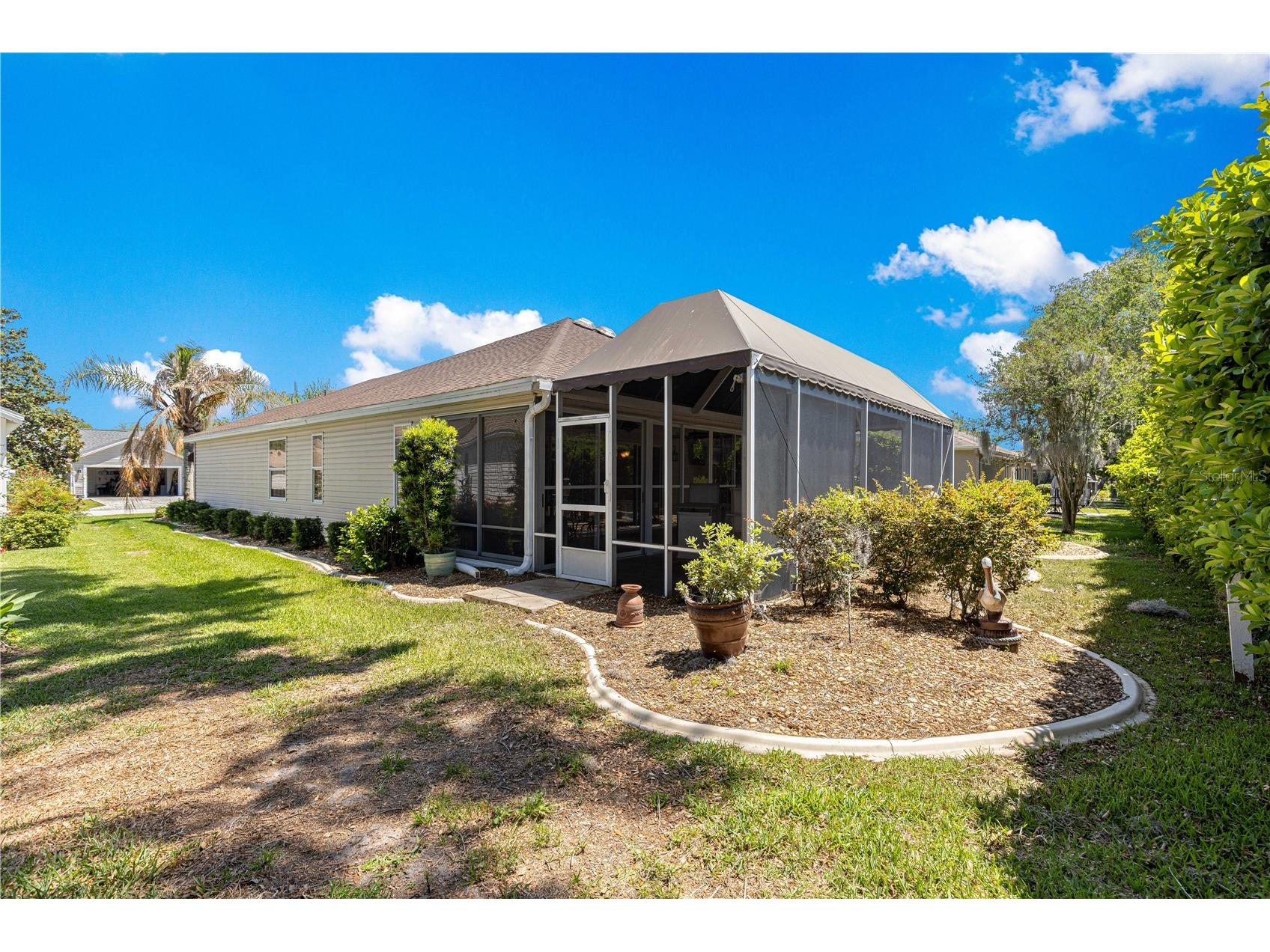 16906 SE 77th Northridge Court The Villages FL 32162 OM722764 image49