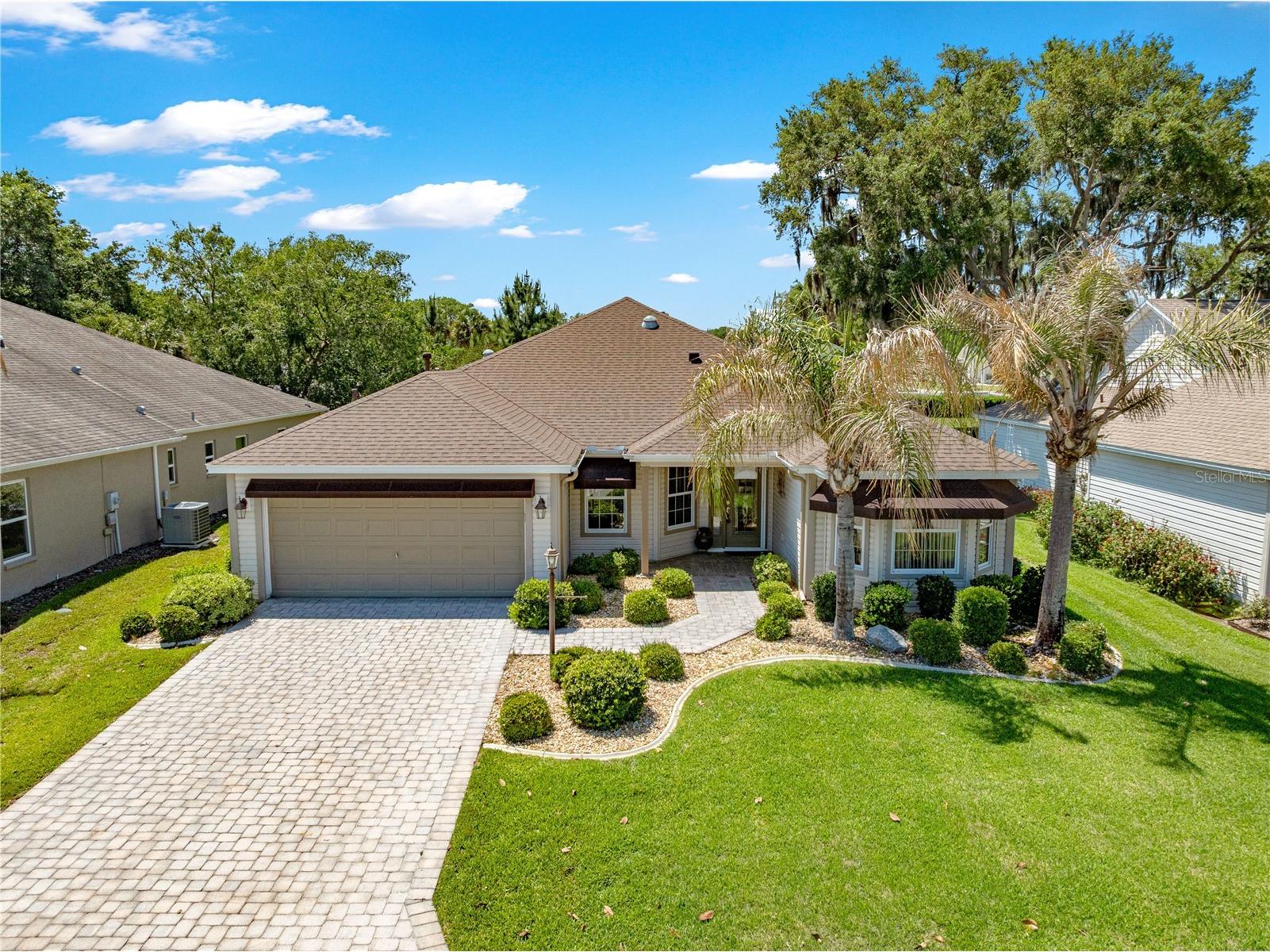 16906 SE 77th Northridge Court The Villages FL 32162 OM722764 image5