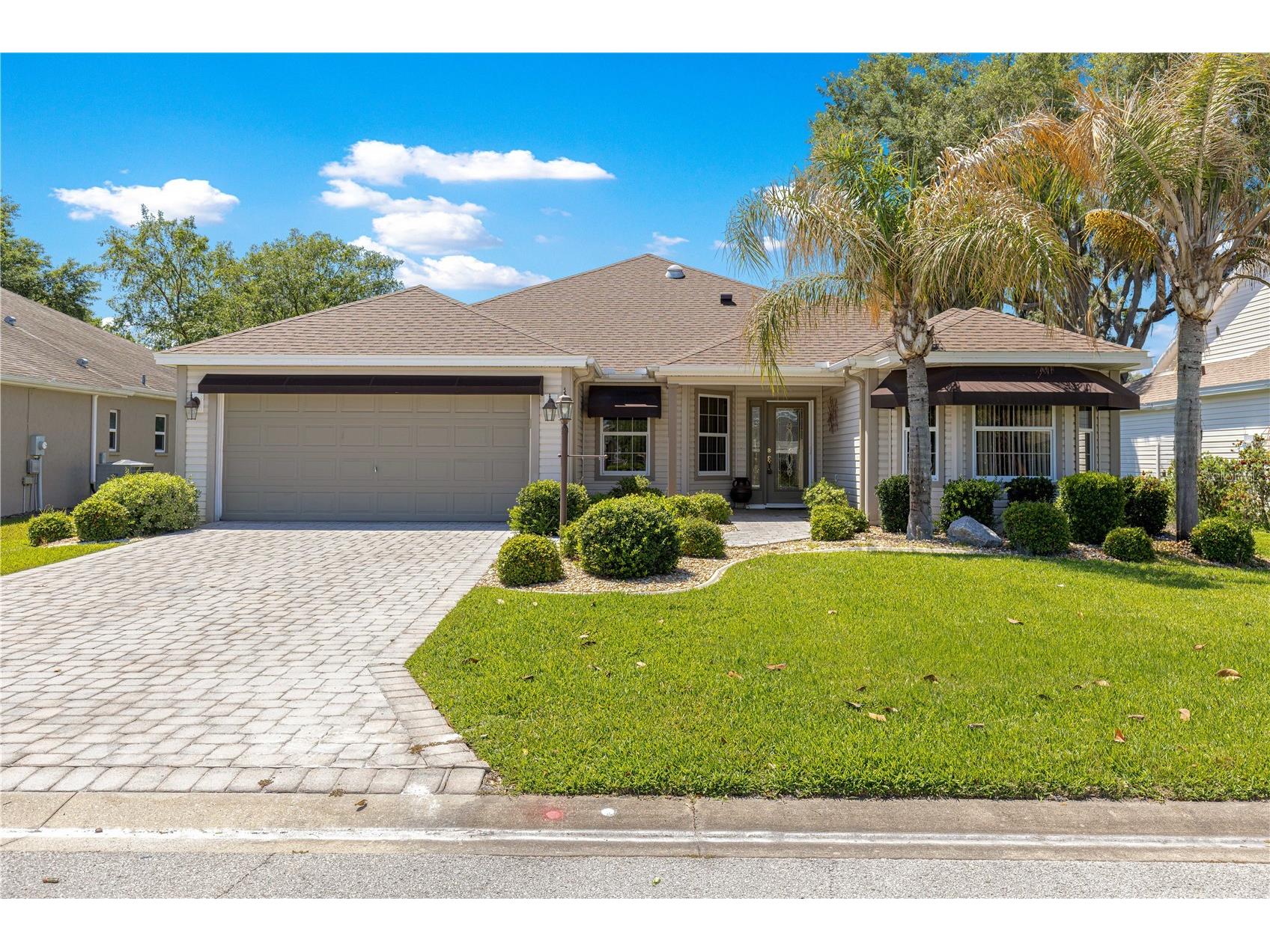 16906 SE 77th Northridge Court The Villages FL 32162 OM722764 image50