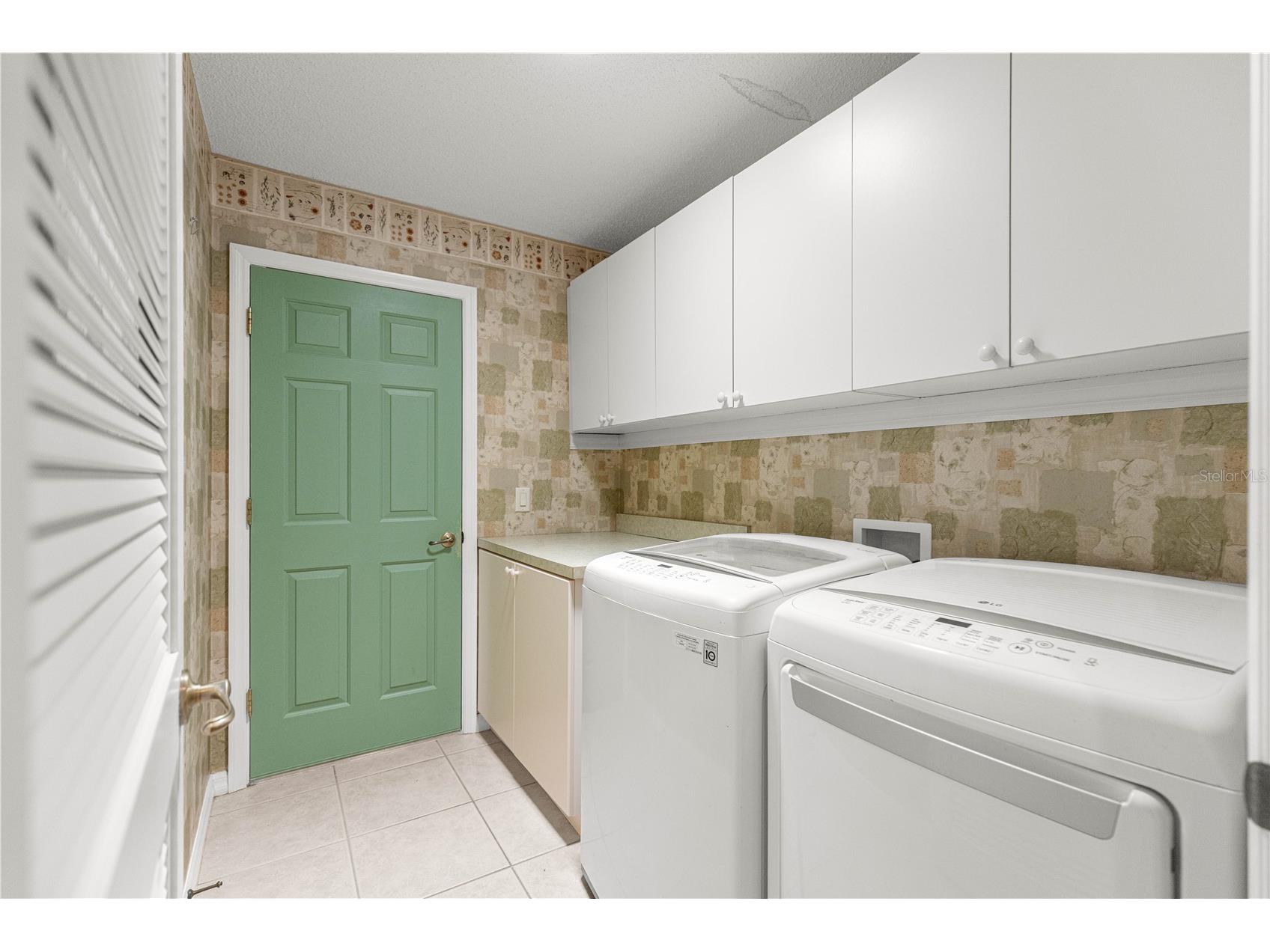 16906 SE 77th Northridge Court The Villages FL 32162 OM722764 image51