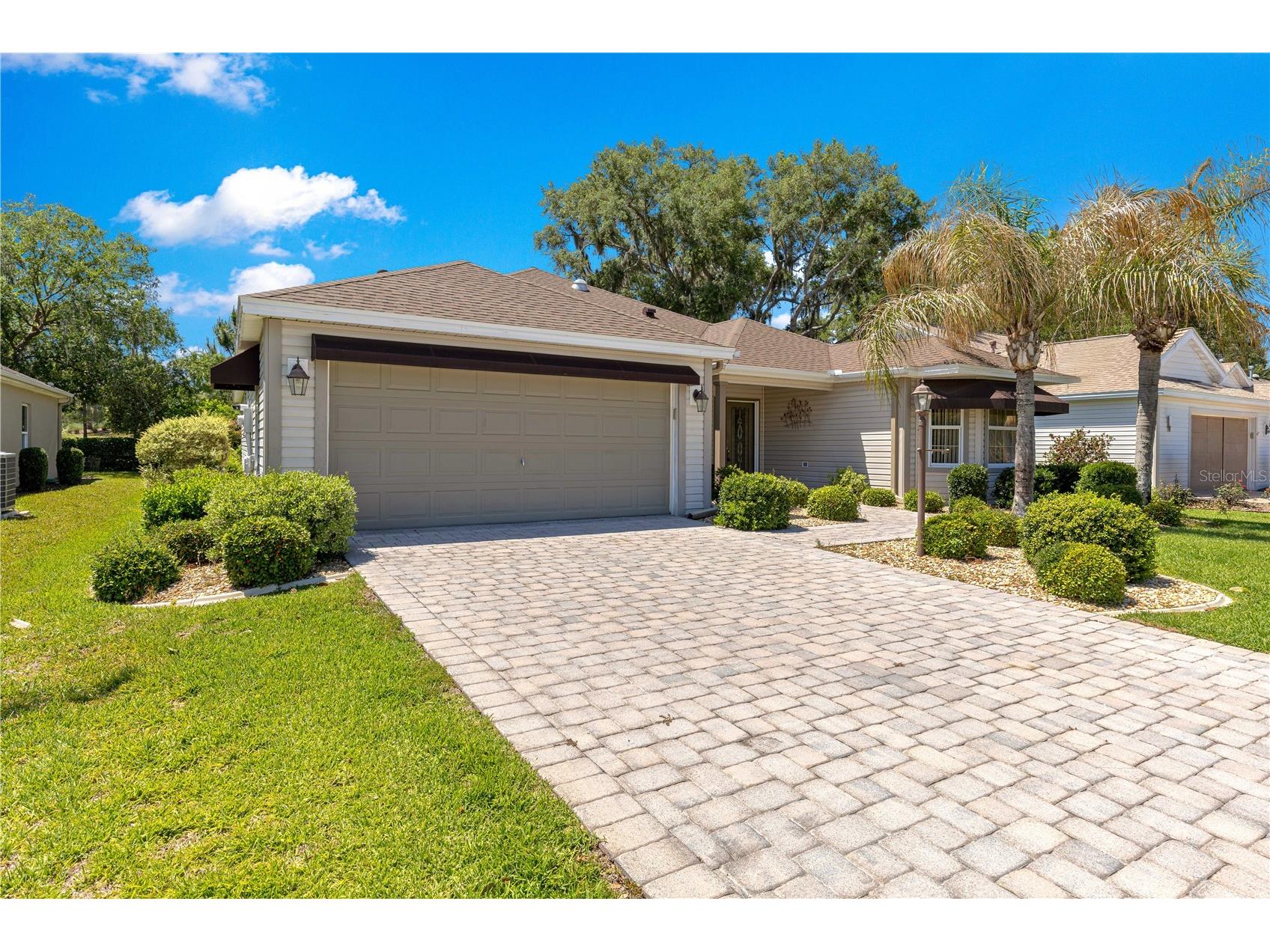 16906 SE 77th Northridge Court The Villages FL 32162 OM722764 image52