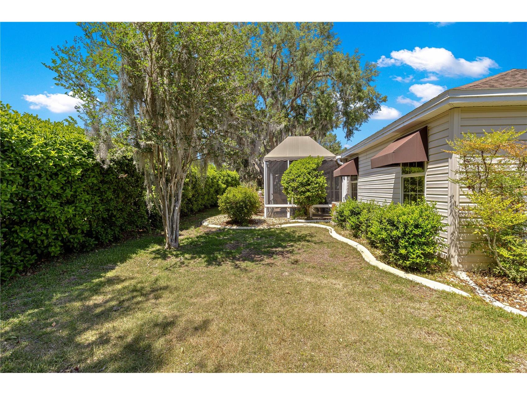 16906 SE 77th Northridge Court The Villages FL 32162 OM722764 image53