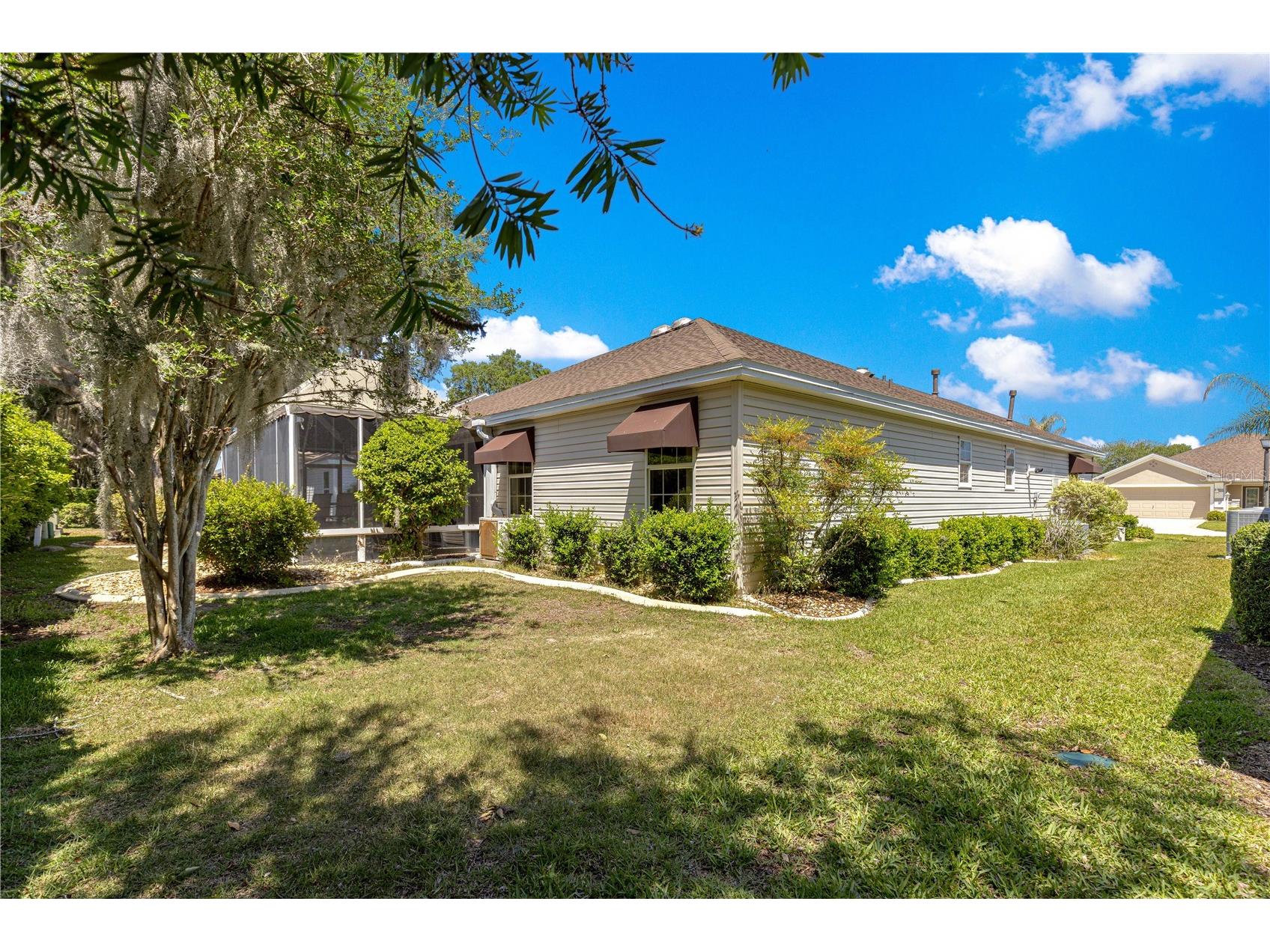 16906 SE 77th Northridge Court The Villages FL 32162 OM722764 image54