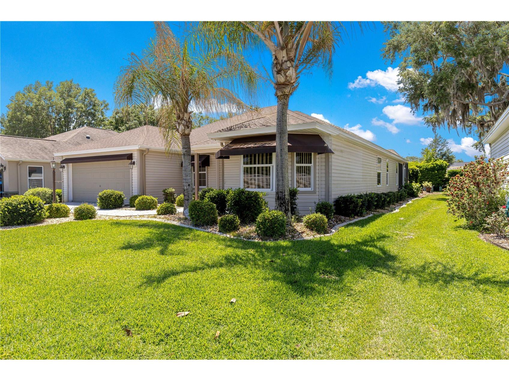 16906 SE 77th Northridge Court The Villages FL 32162 OM722764 image55
