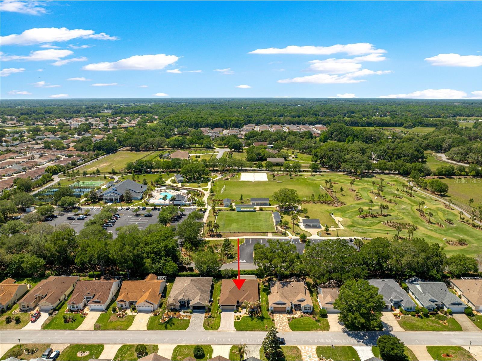 16906 SE 77th Northridge Court The Villages FL 32162 OM722764 image56