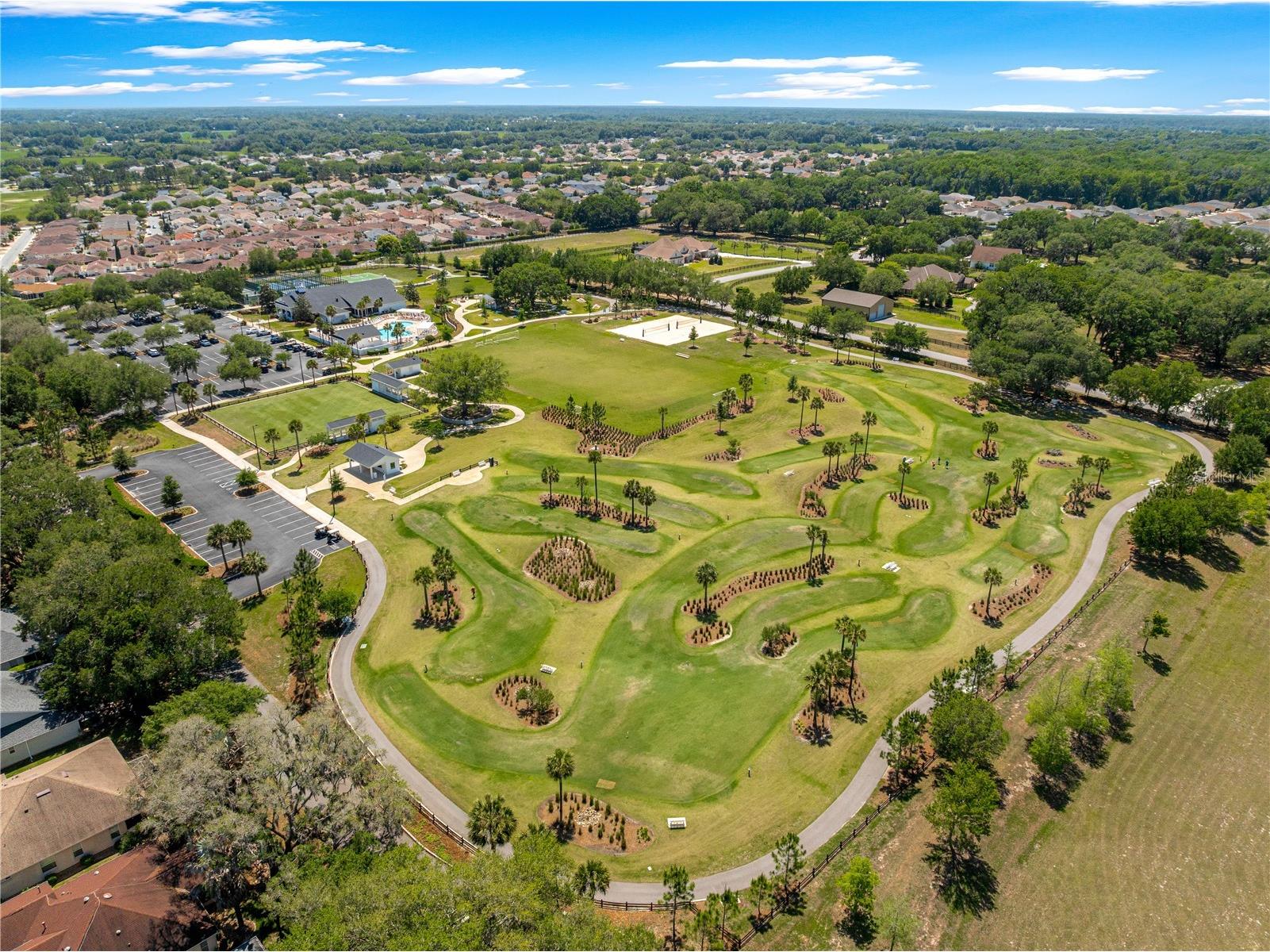 16906 SE 77th Northridge Court The Villages FL 32162 OM722764 image57