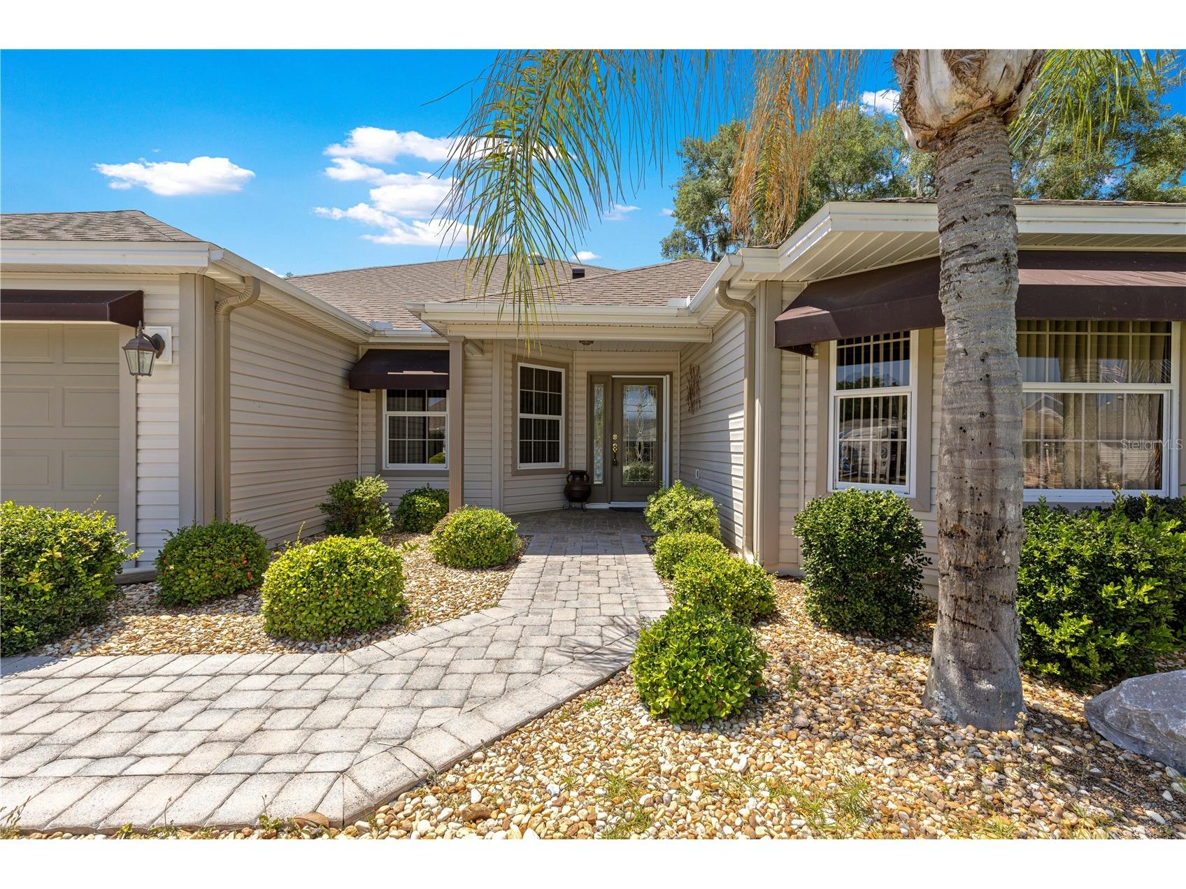 16906 SE 77th Northridge Court The Villages FL 32162 OM722764 image6