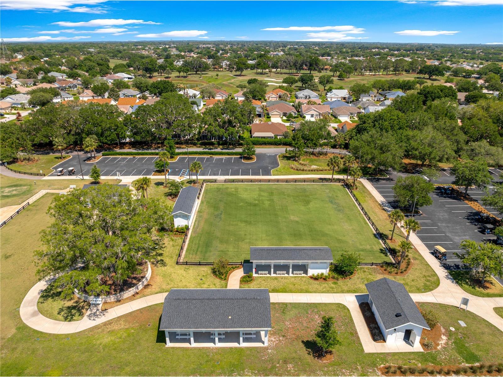 16906 SE 77th Northridge Court The Villages FL 32162 OM722764 image61