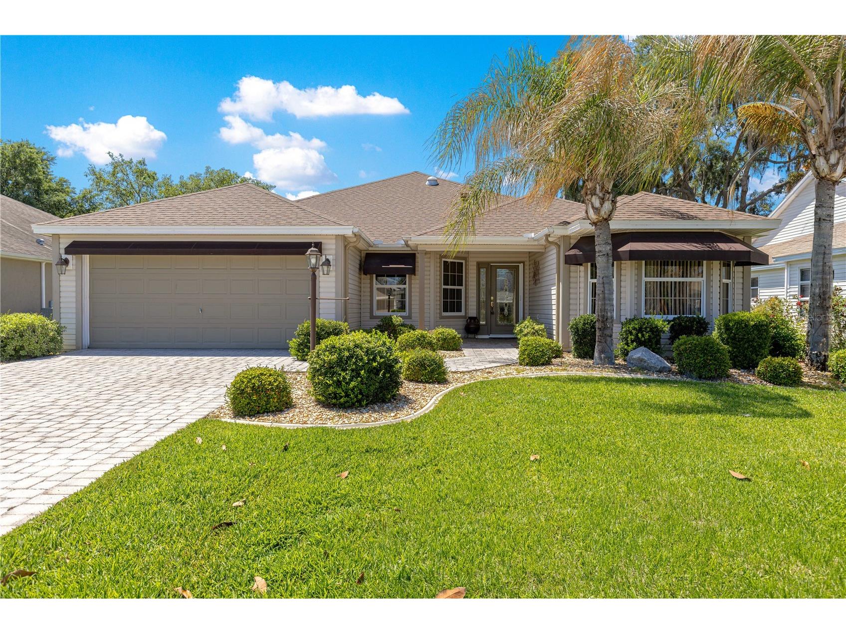 16906 SE 77th Northridge Court The Villages FL 32162 OM722764 image62